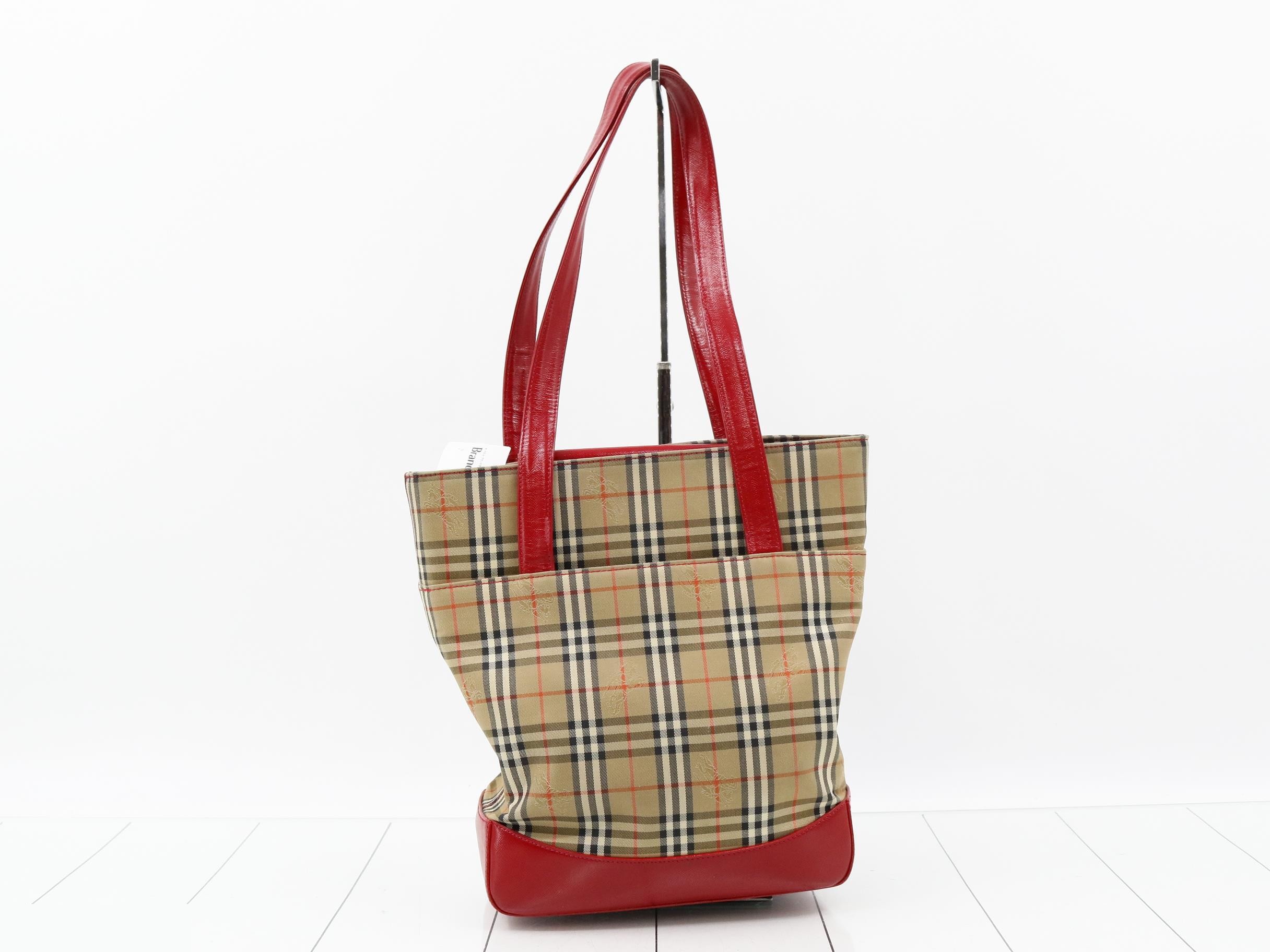 Shoulder bag — view 2