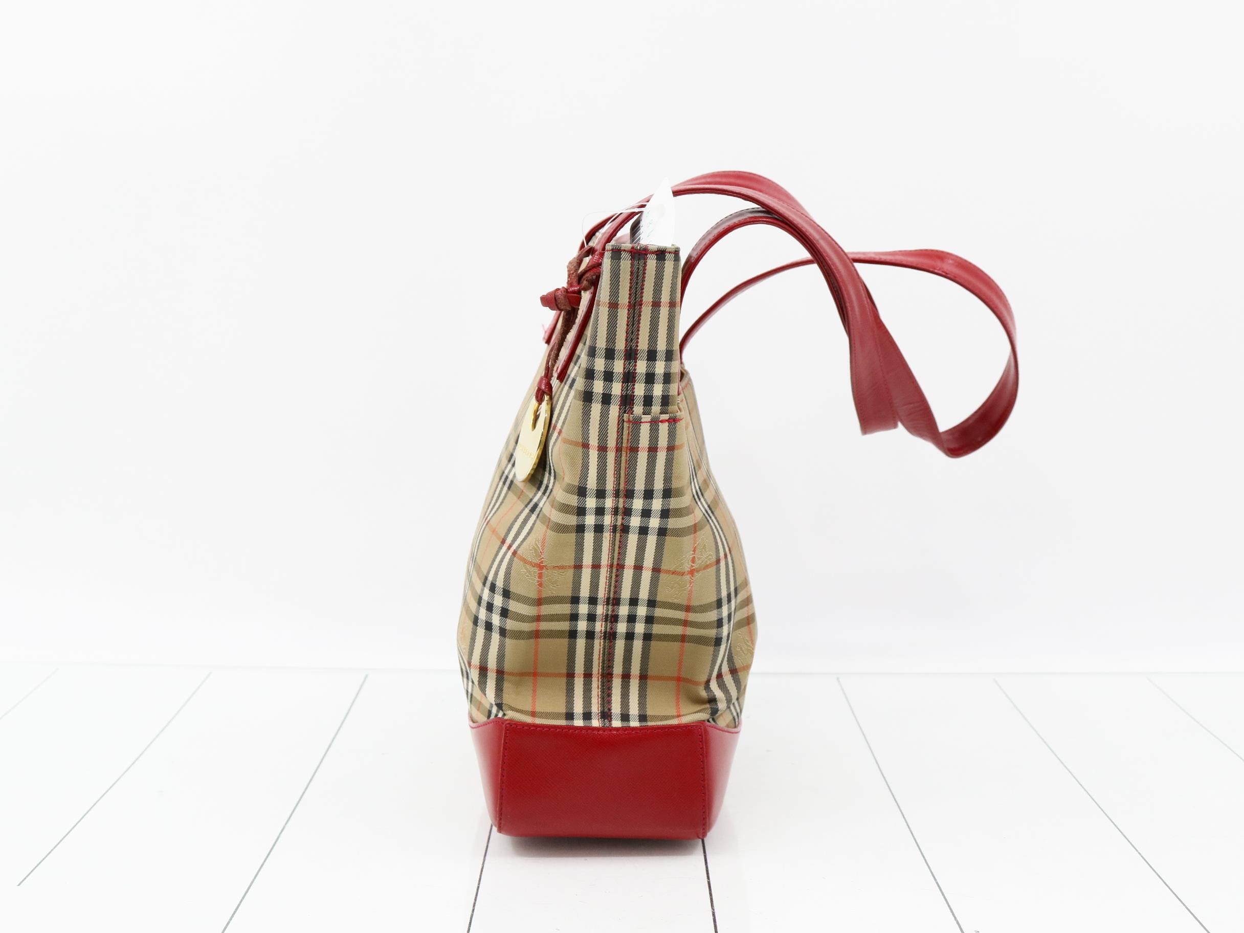 Shoulder bag — view 3