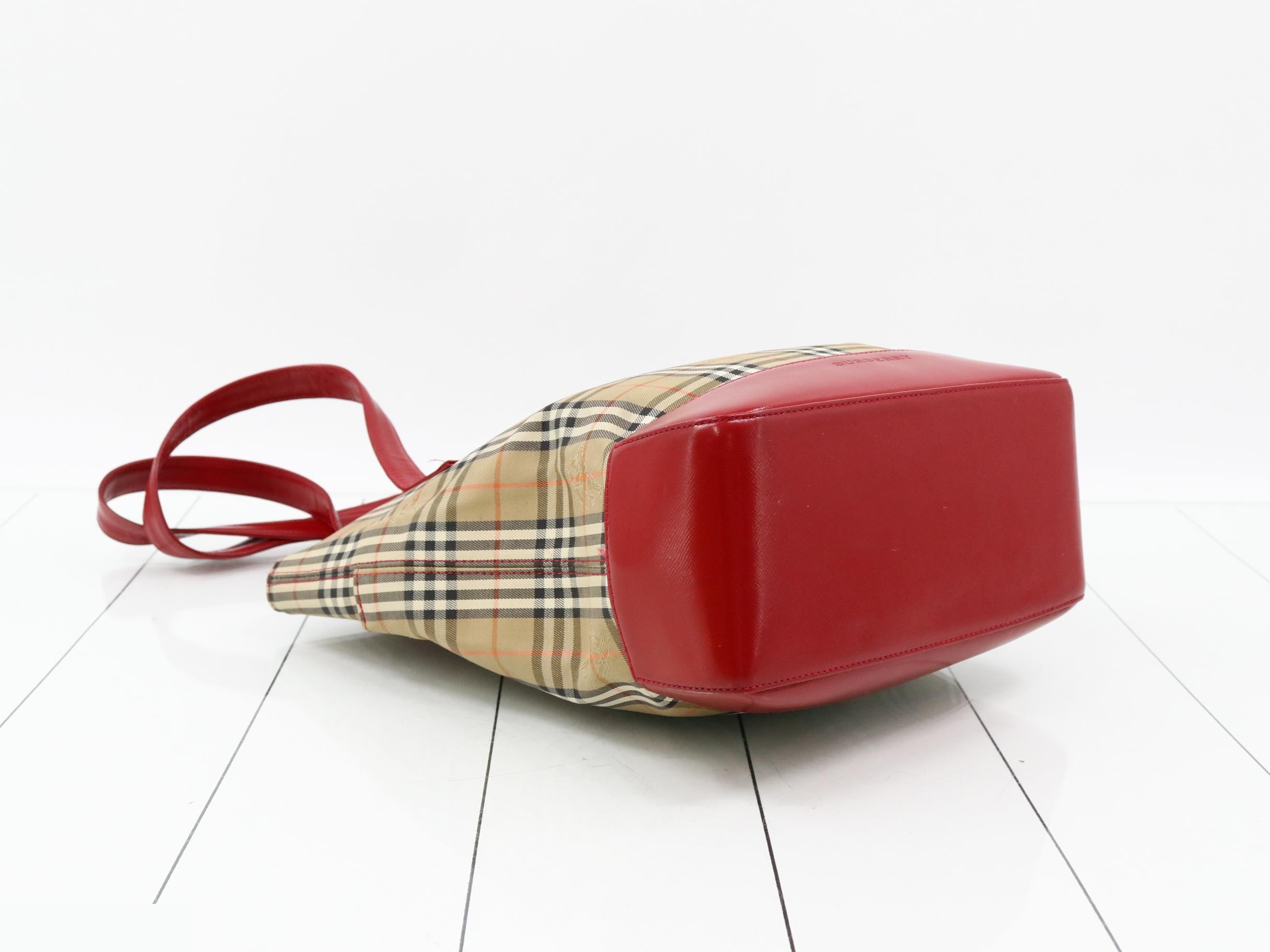 Shoulder bag — view 5