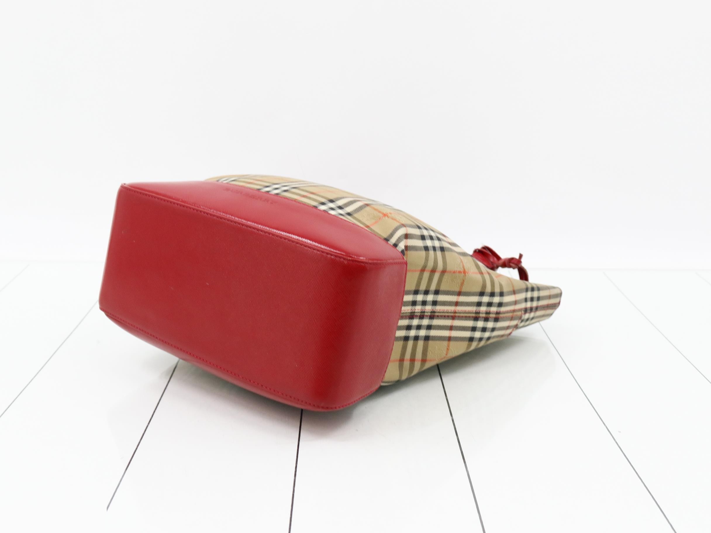 Shoulder bag — view 6