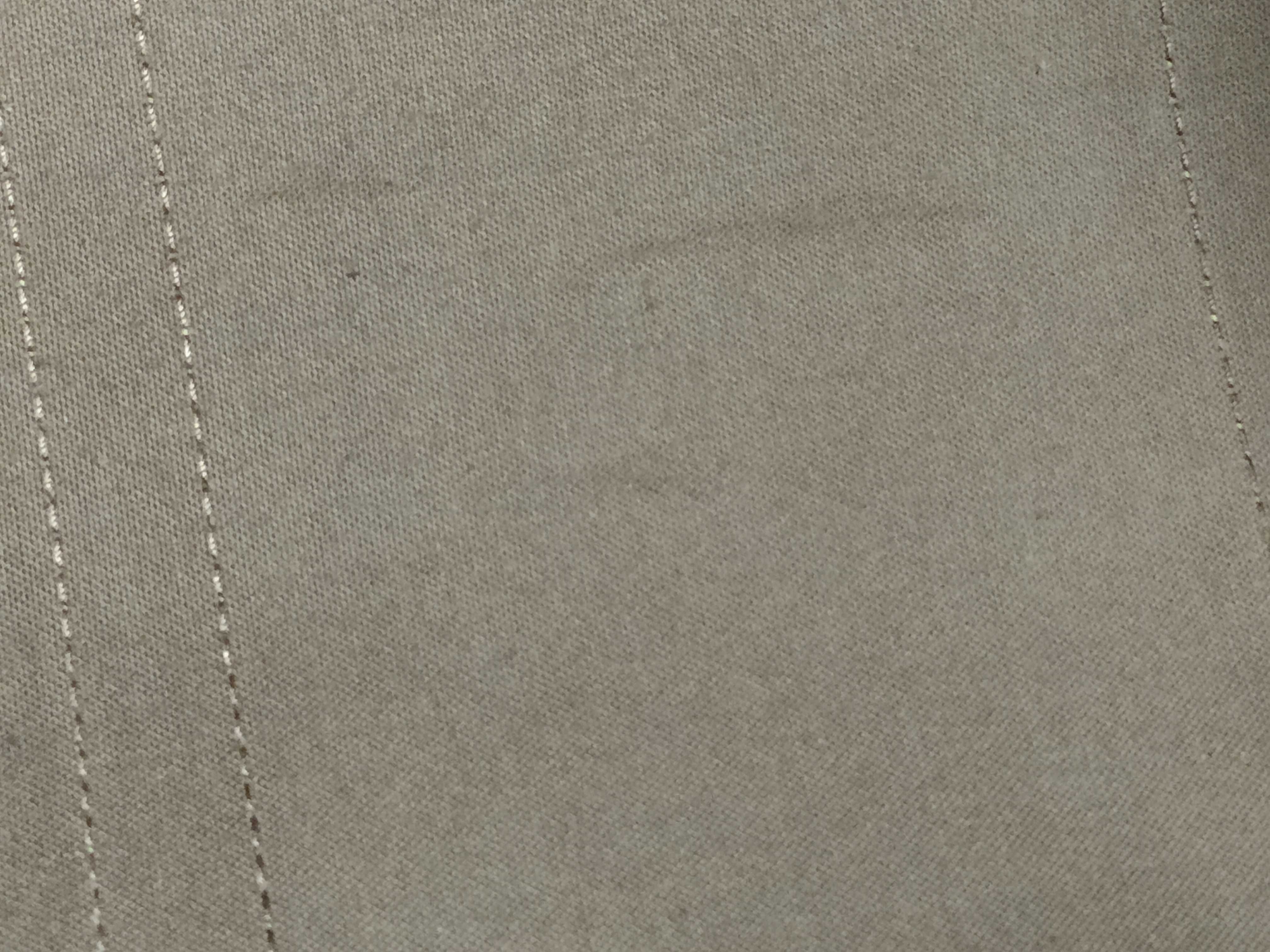 Monogram M41412 Monogram Keepall Bandoulière 60 Boston Bag — view 13