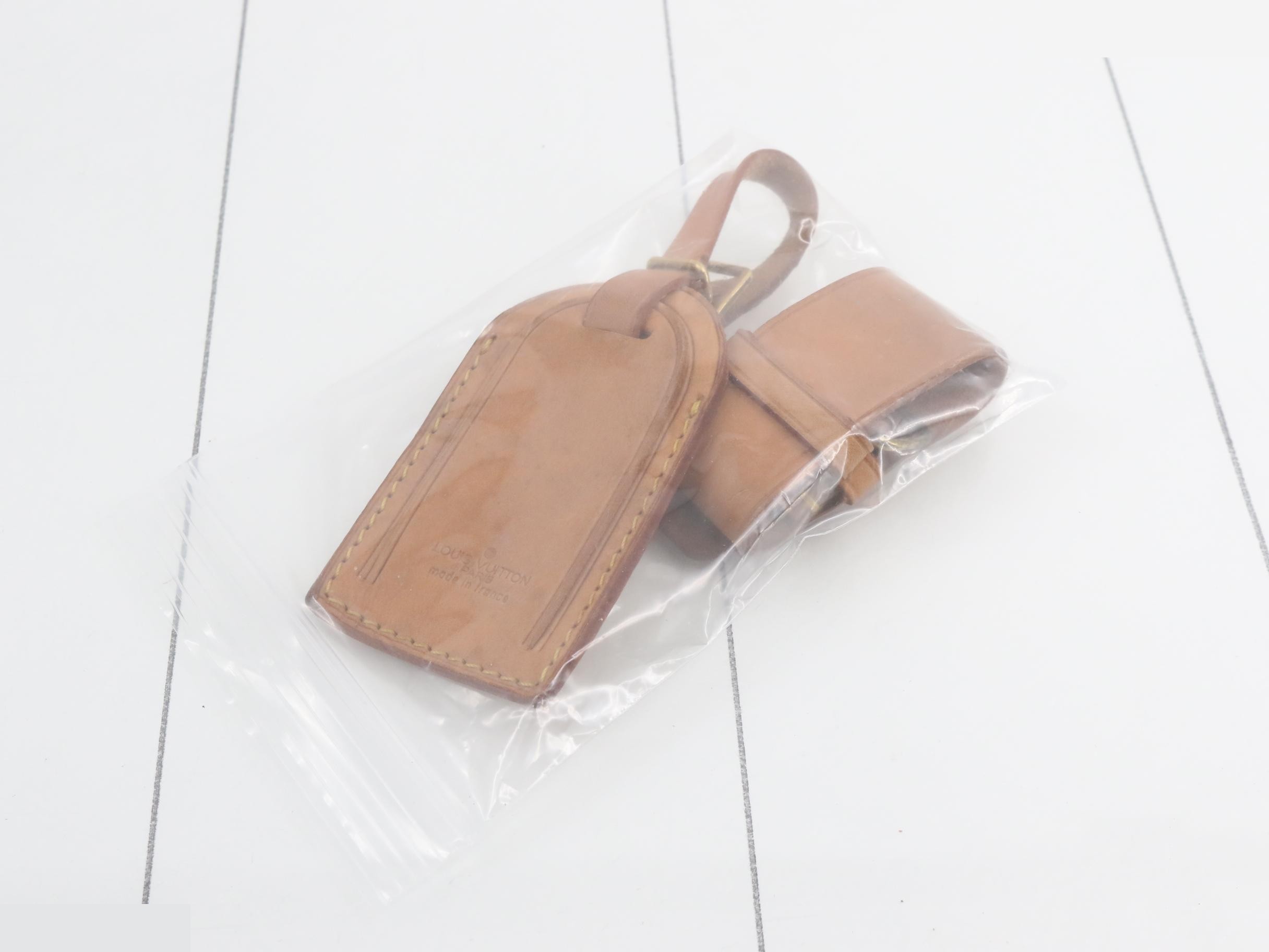 Keepall 45 — view 7