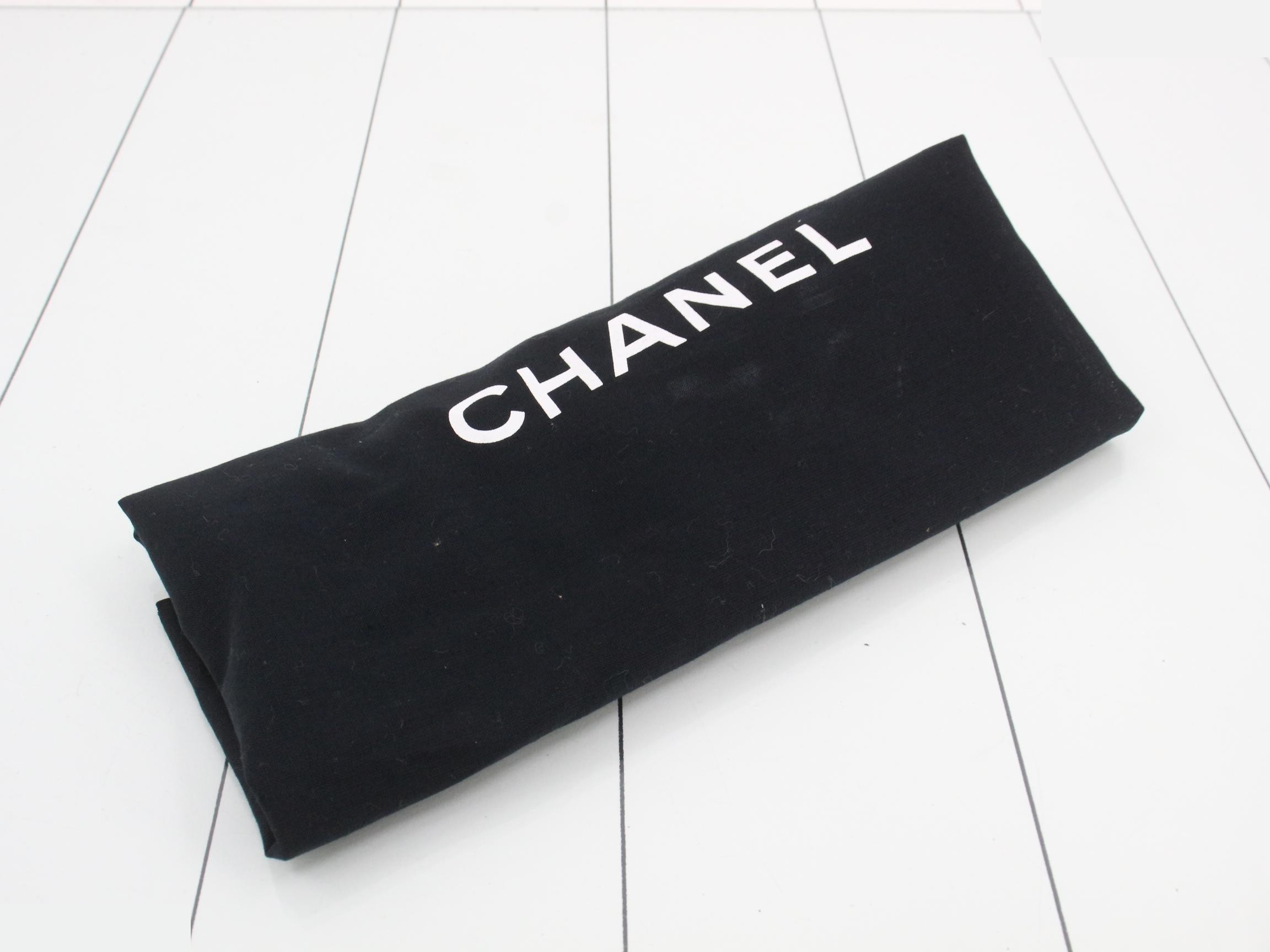Tote bag, Wild Stitch, Lambskin, Series 9 — view 7