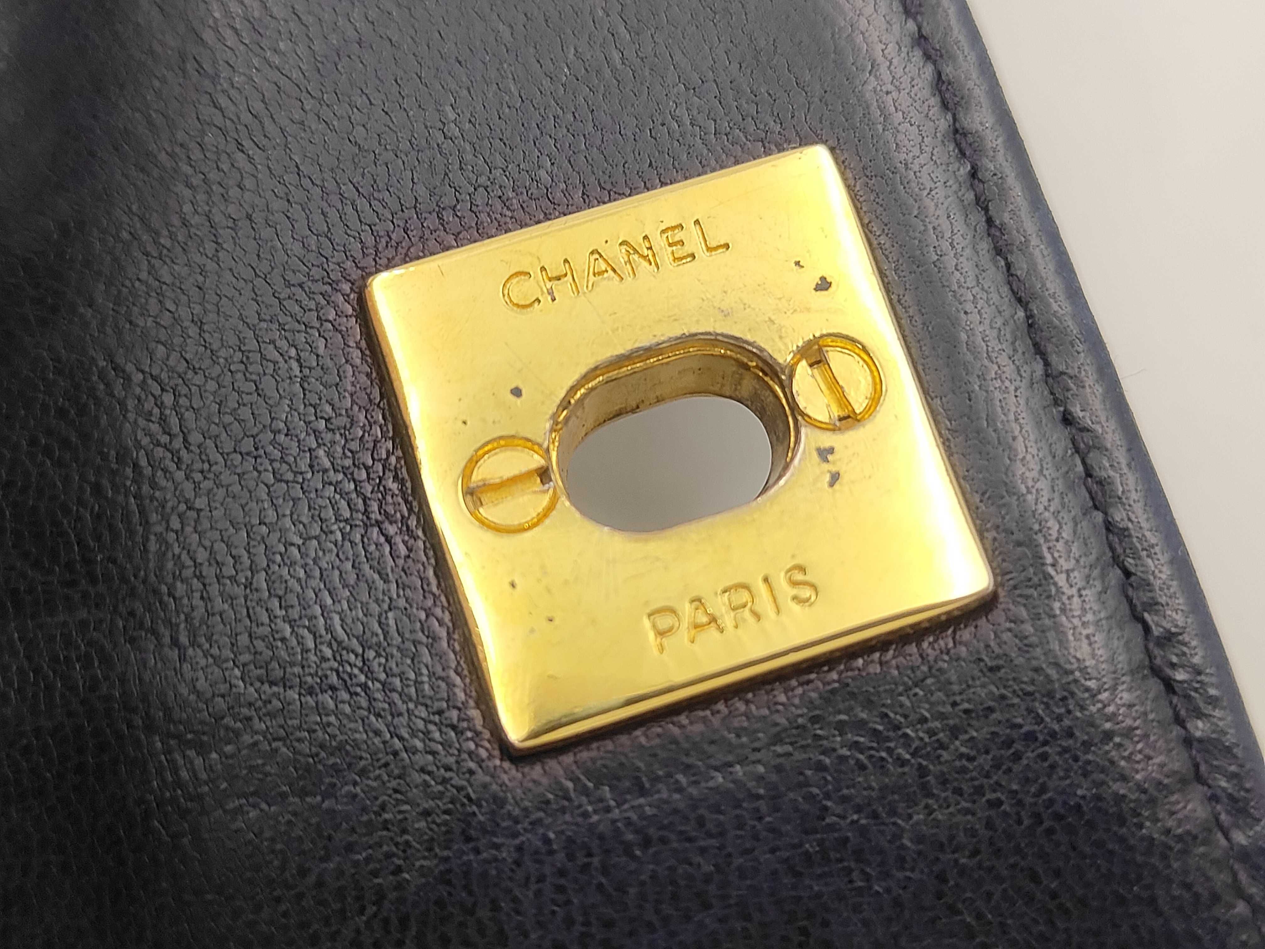 bag, shoulder bag — view 11