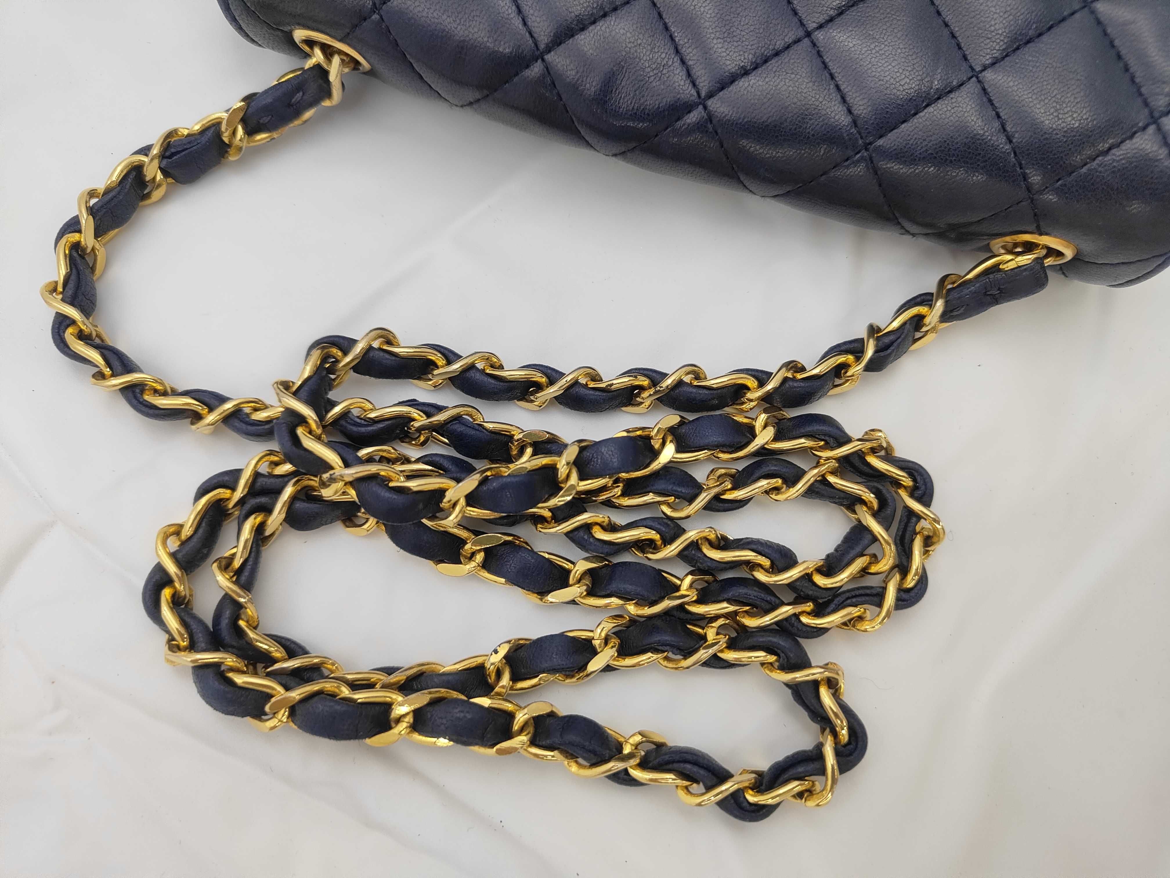 bag, shoulder bag — view 3