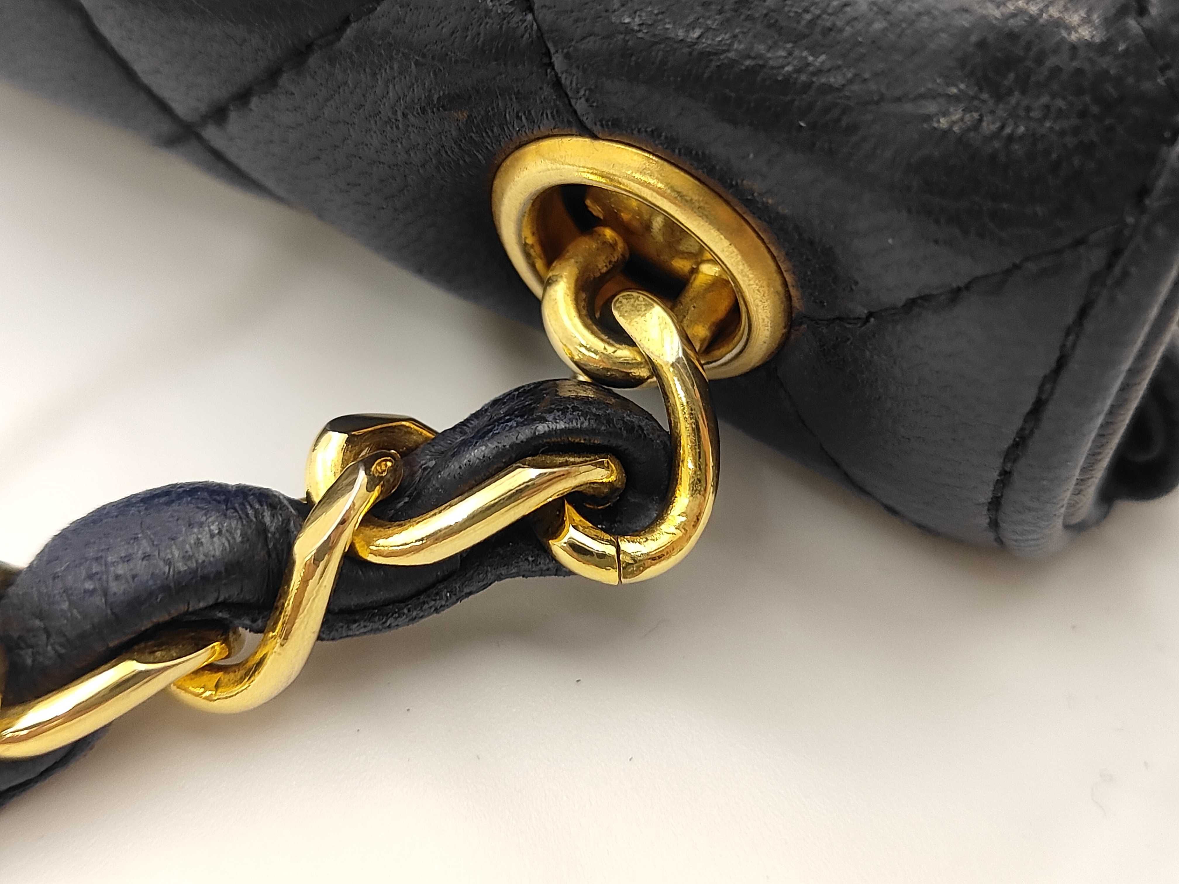 bag, shoulder bag — view 5