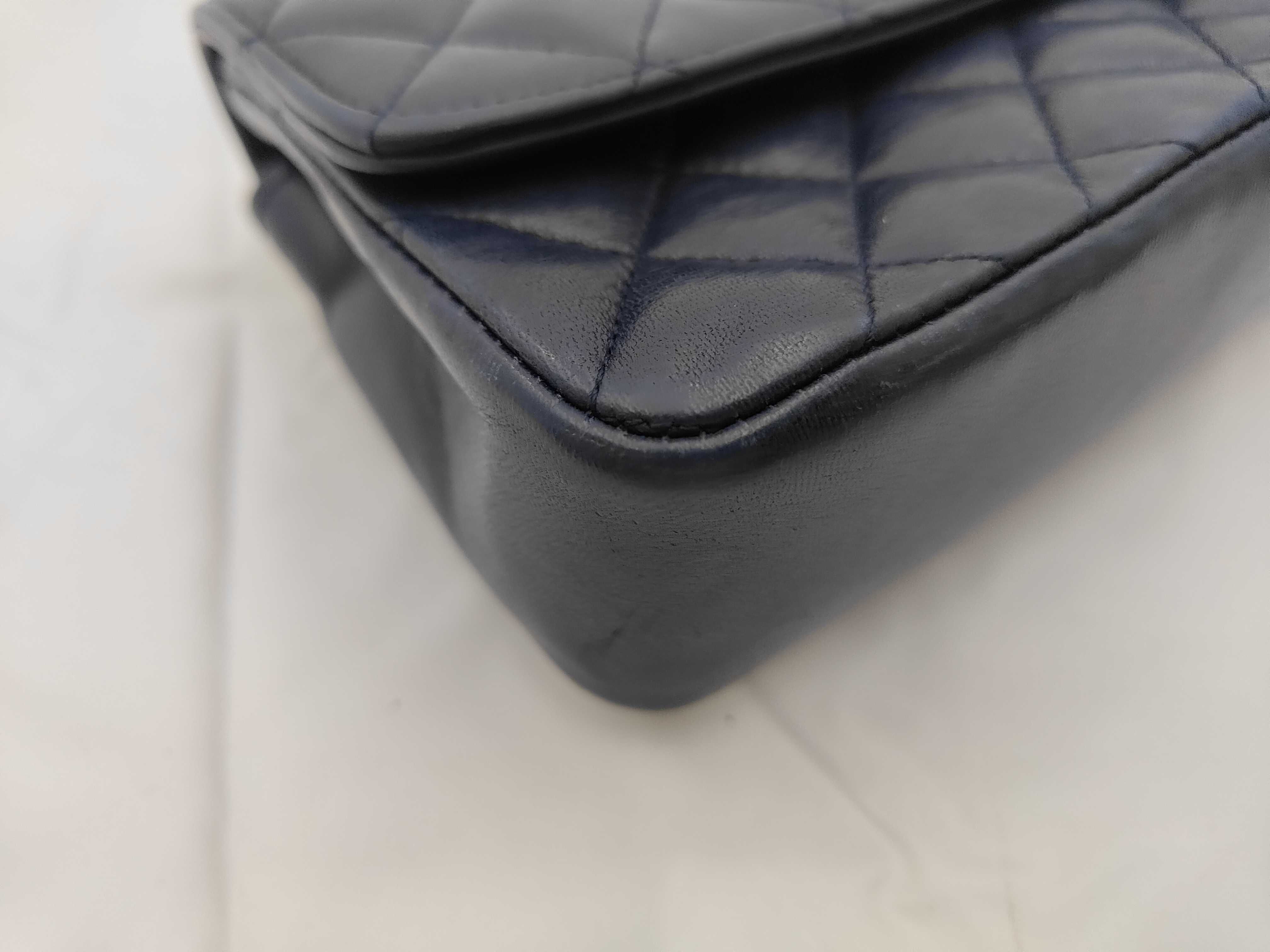 bag, shoulder bag — view 6