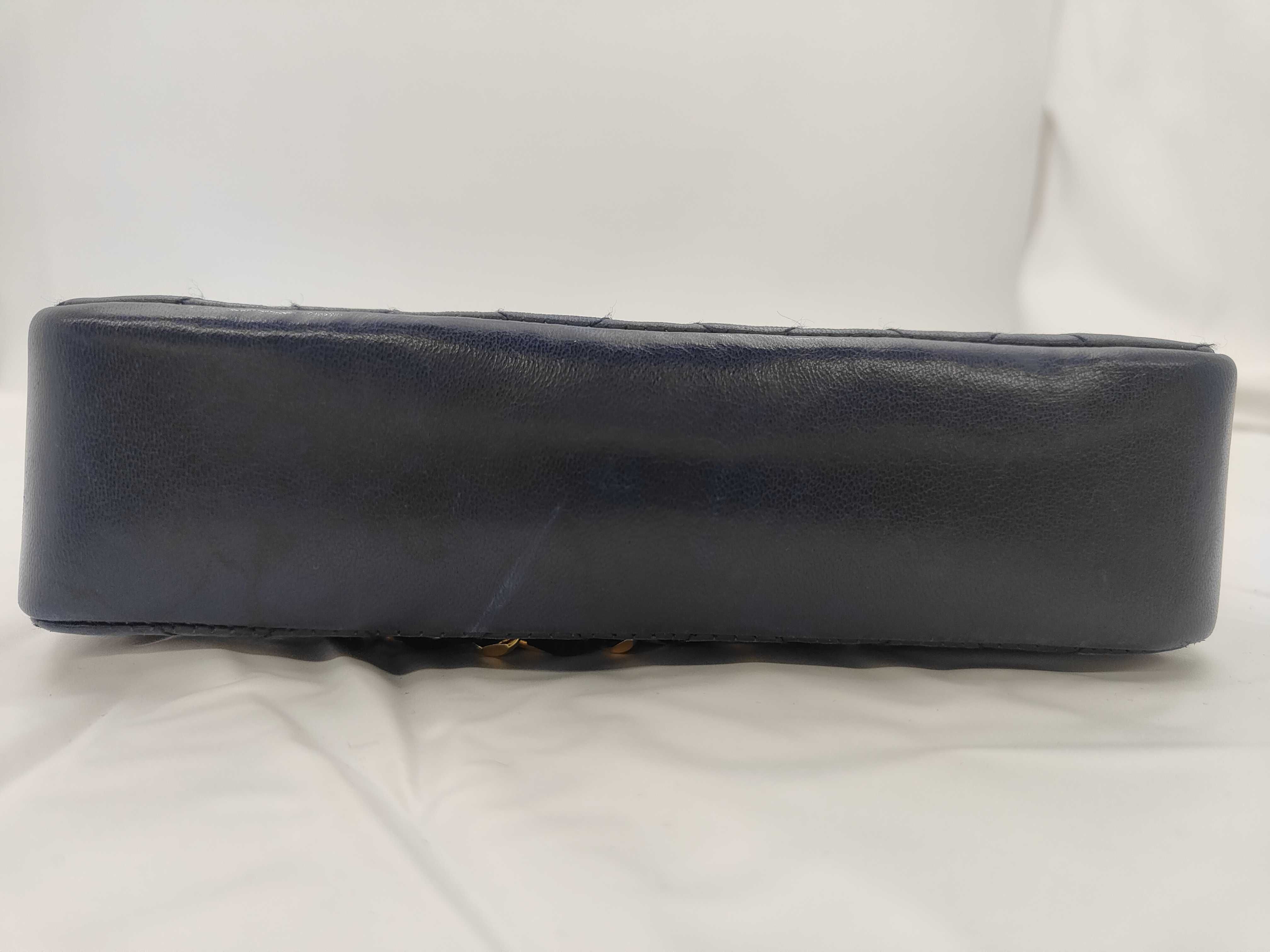 bag, shoulder bag — view 7
