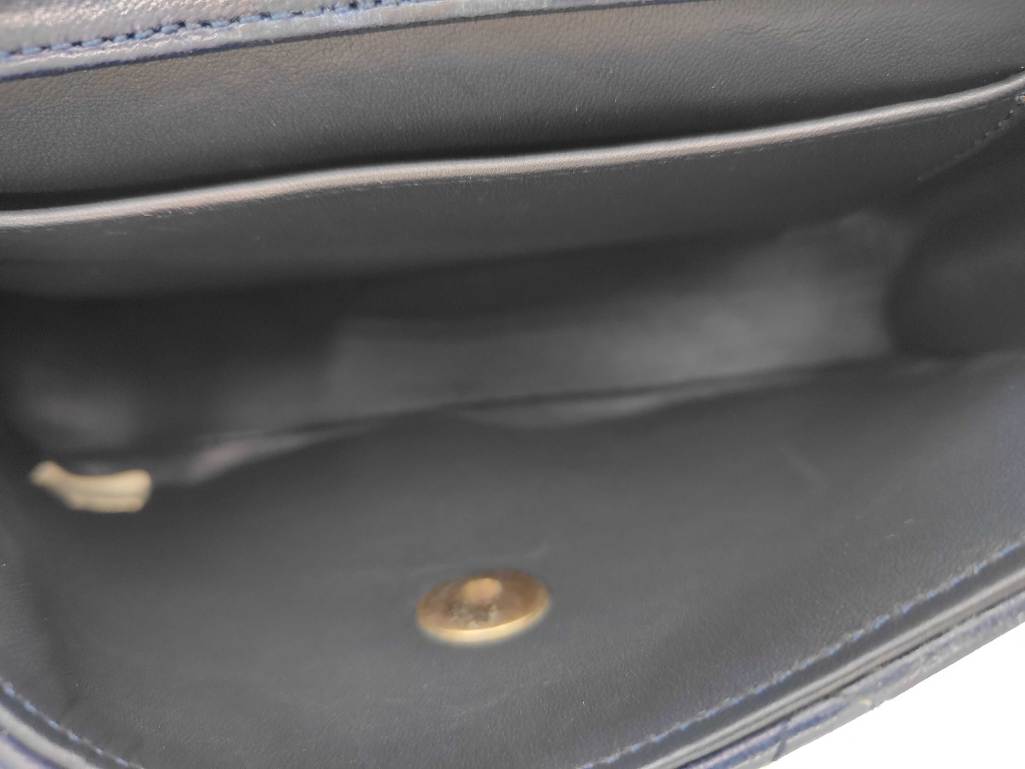 bag, shoulder bag — view 8