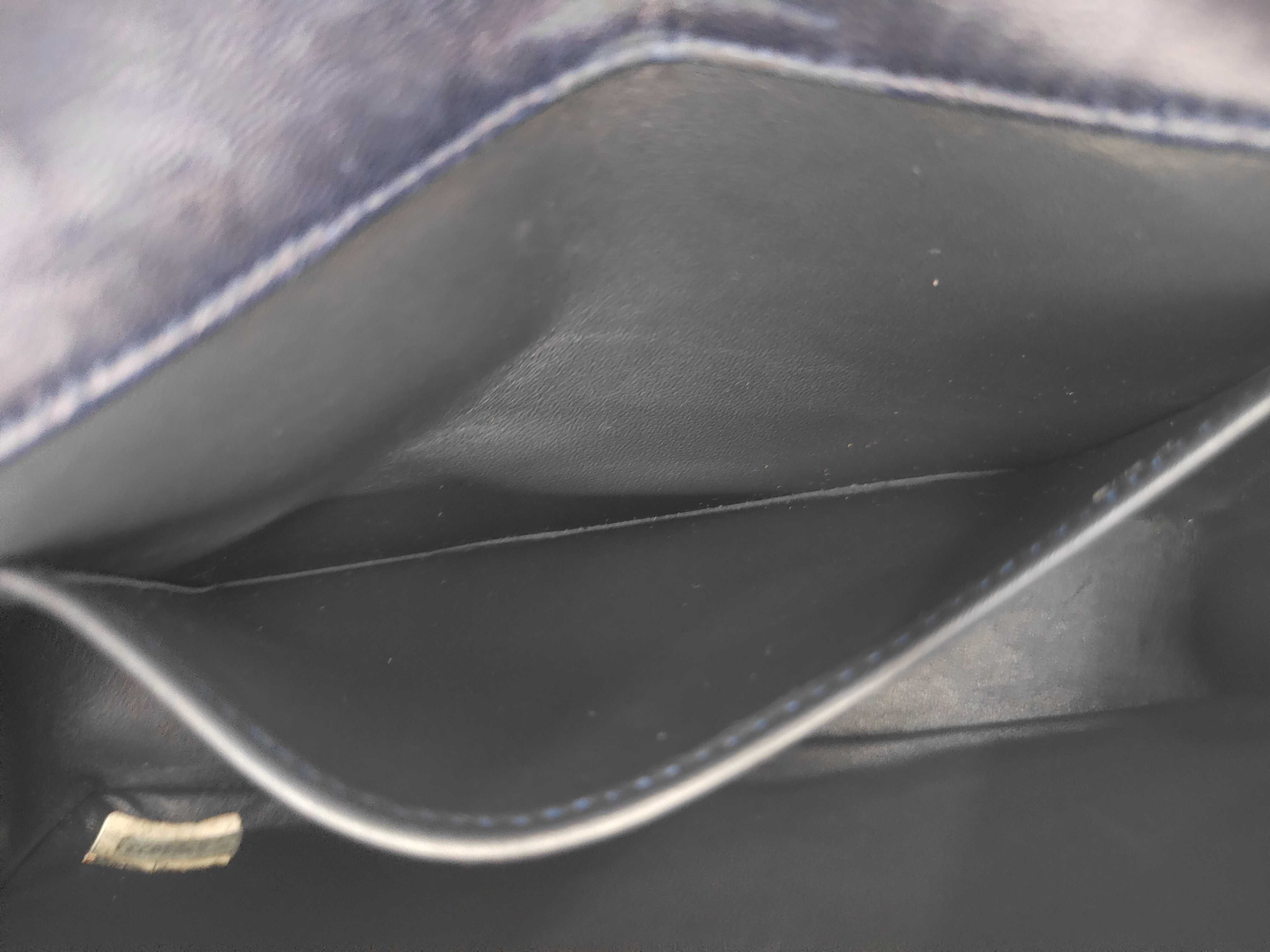 bag, shoulder bag — view 9