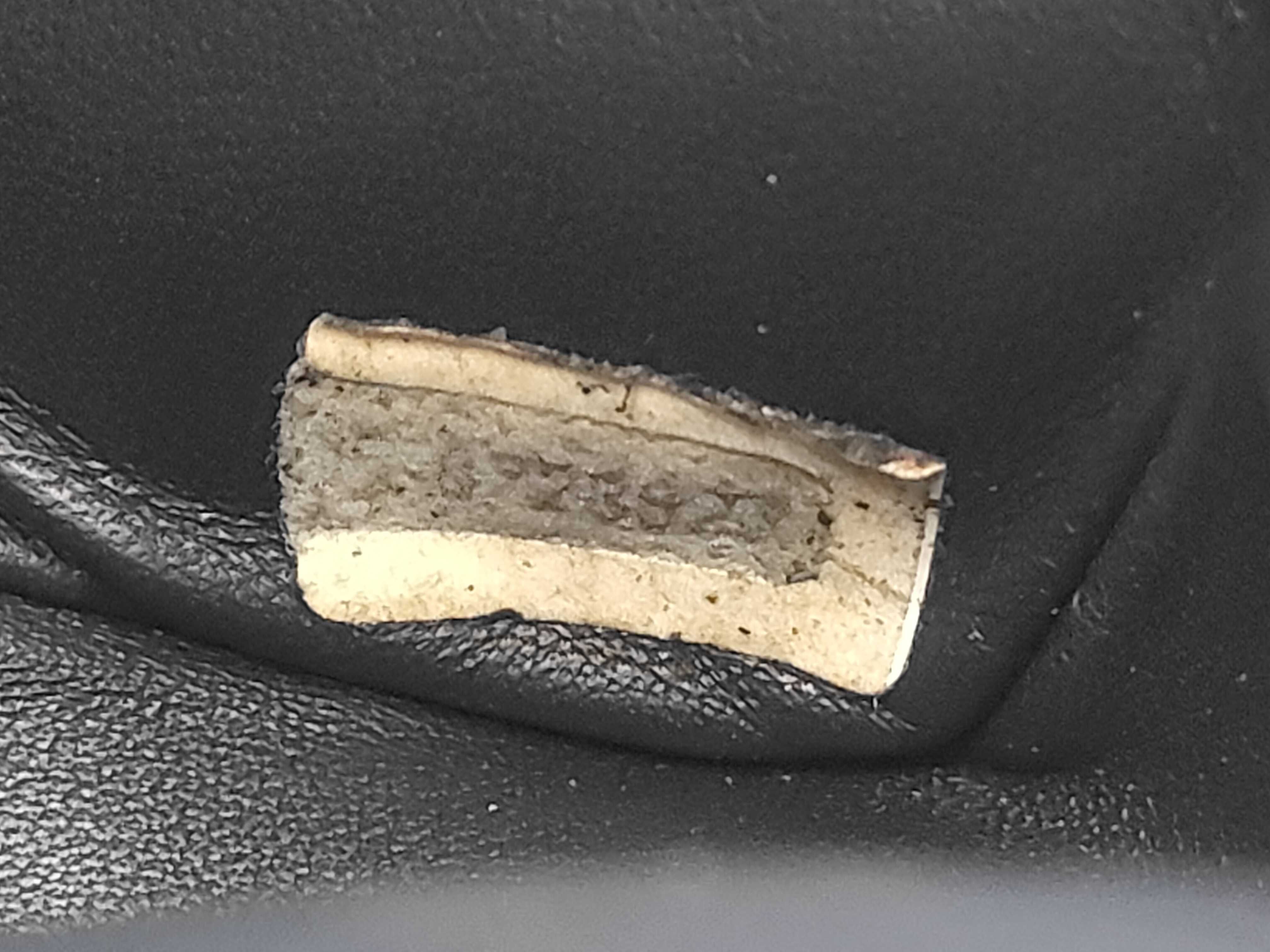 bag, shoulder bag — view 10