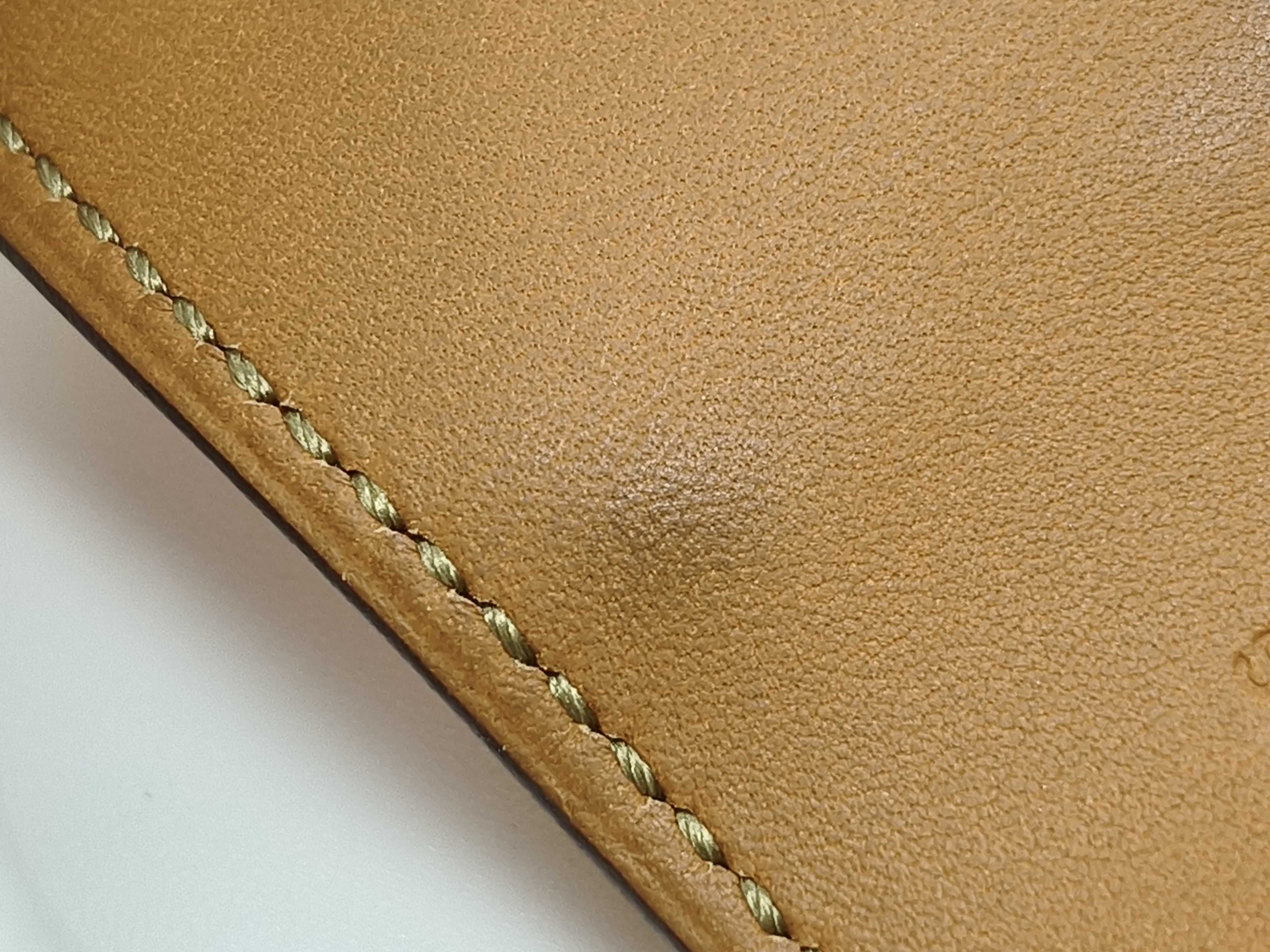 Collier de Chien Gold Bracelet/Bangle — view 9