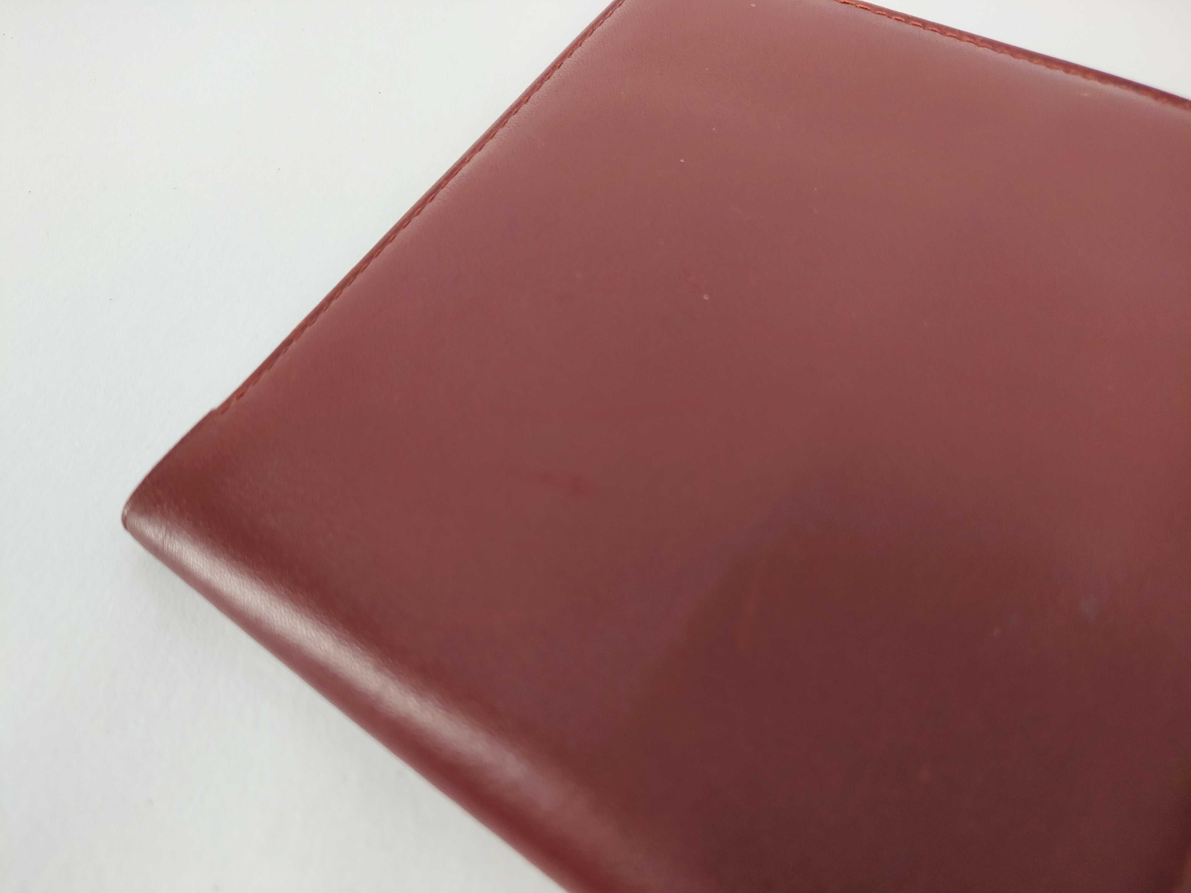 Must Cartier Must Line Billfold Wallet — view 10
