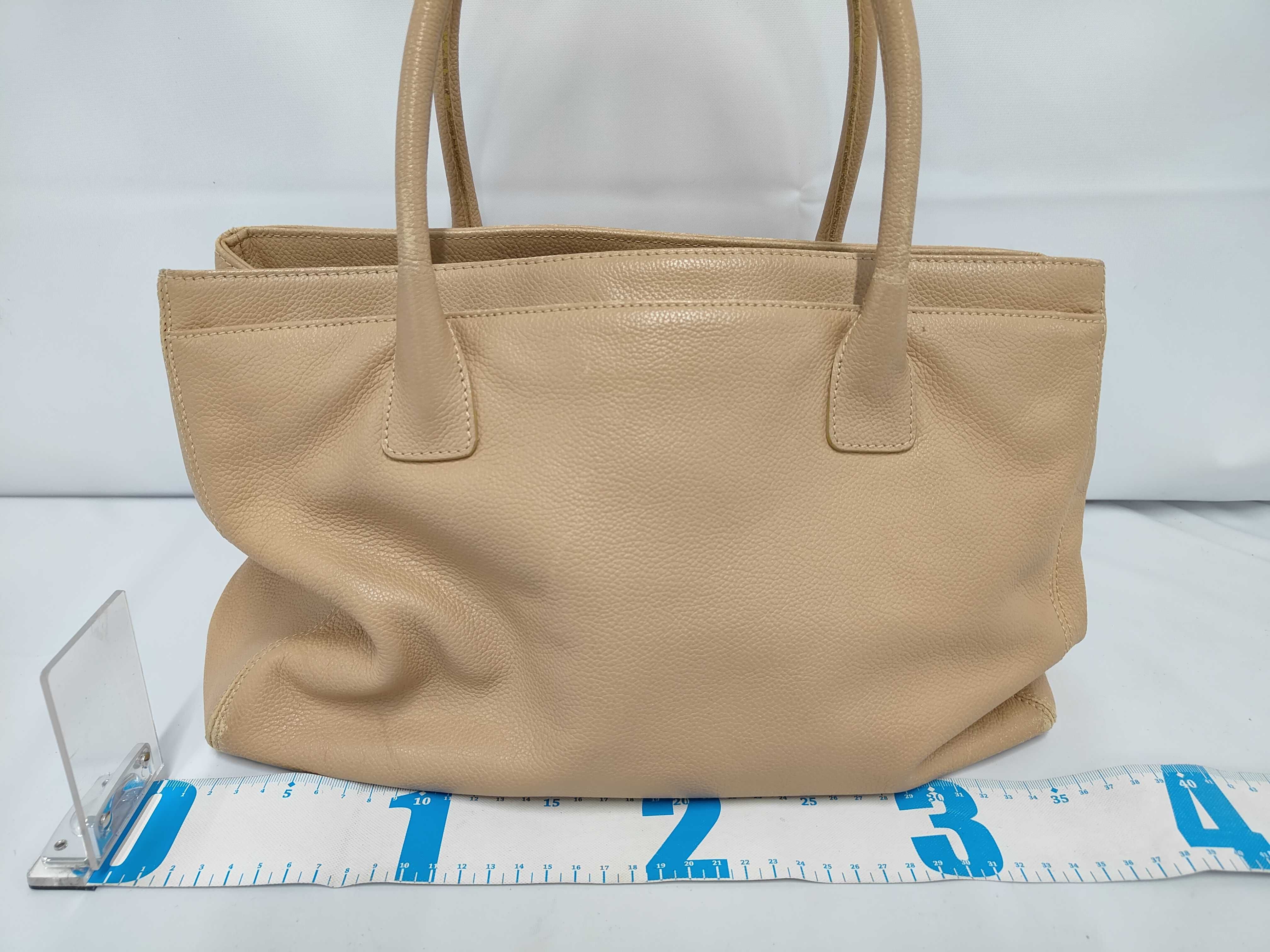 Executive Tote Bag — view 2