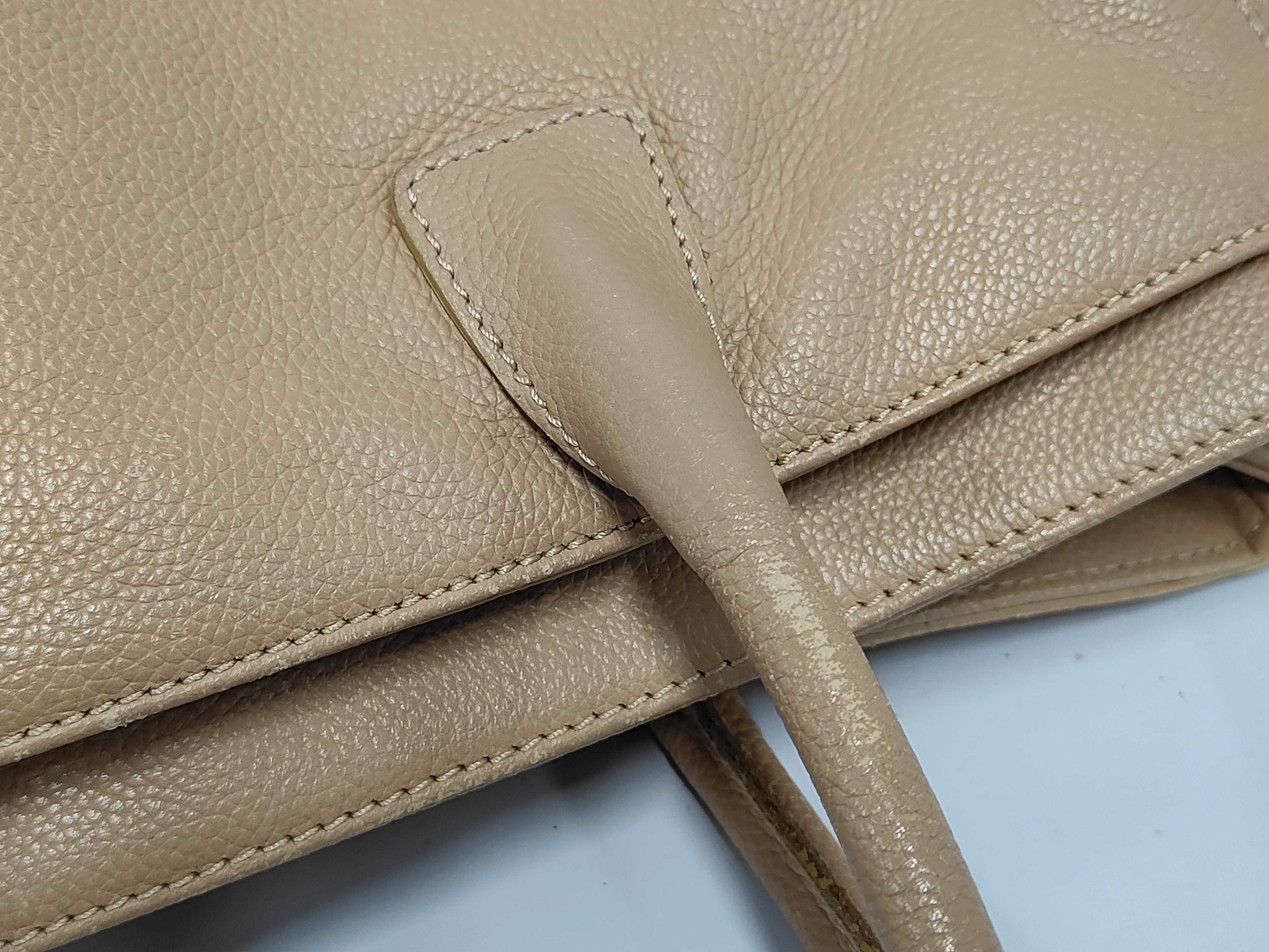 Executive Tote Bag — view 11