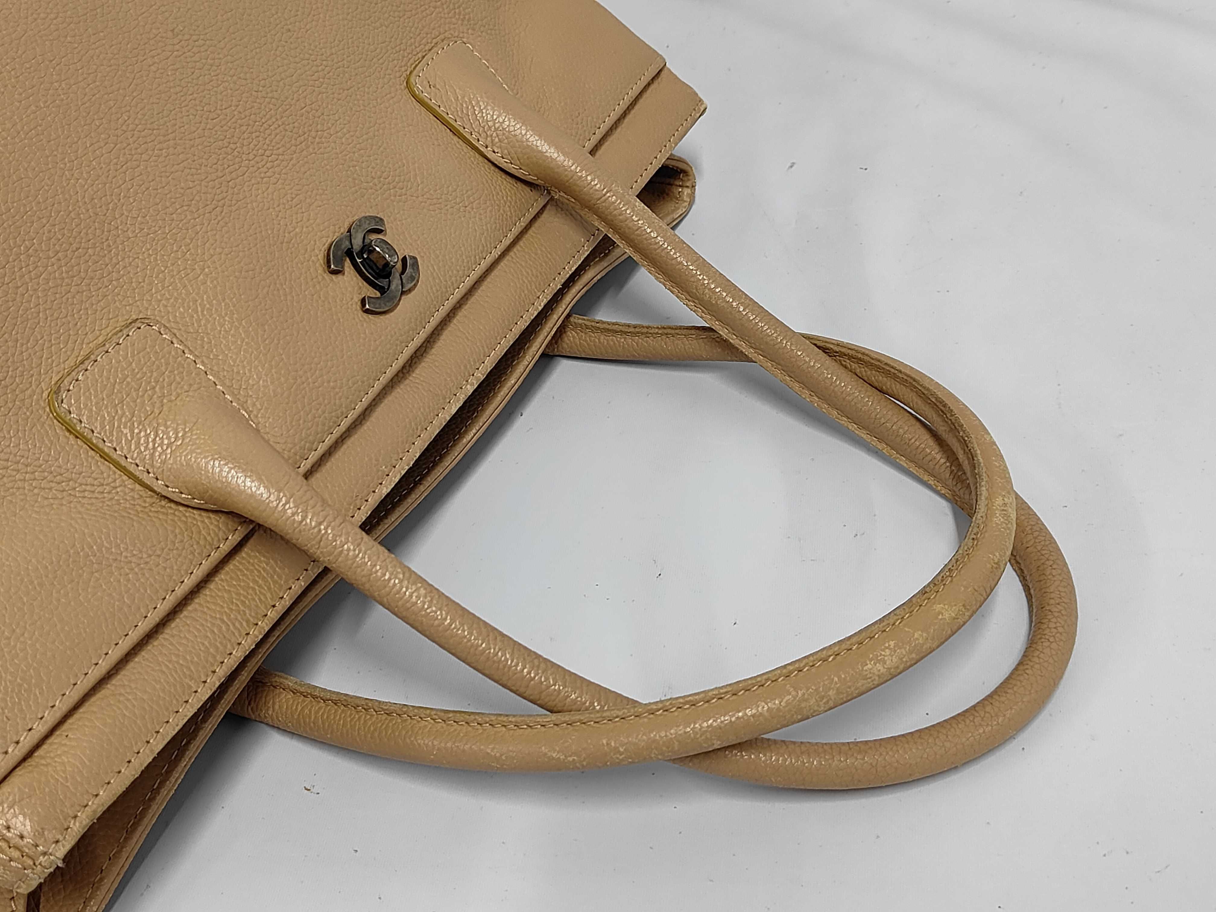 Executive Tote Bag — view 5