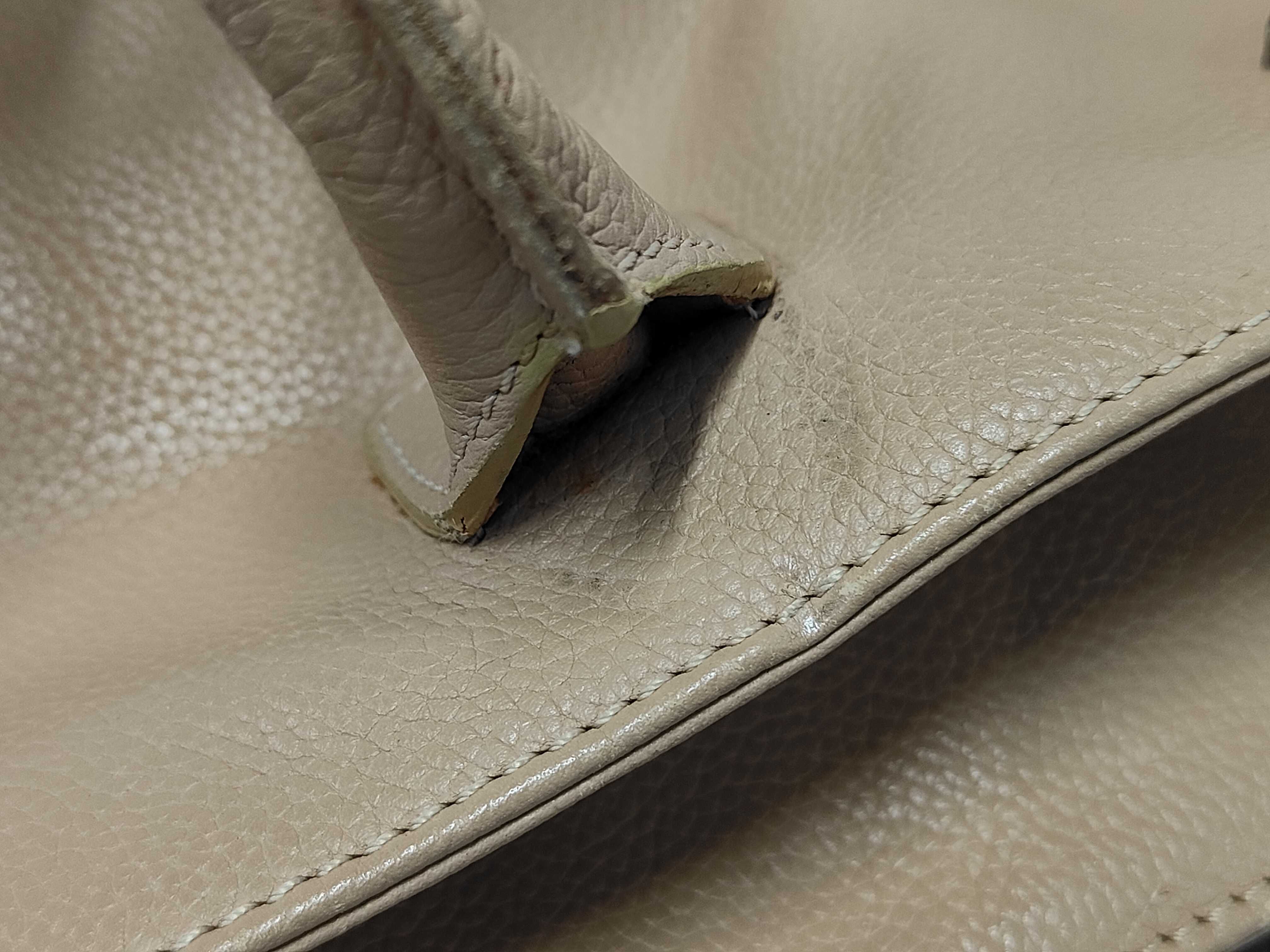 Executive Tote Bag — view 7