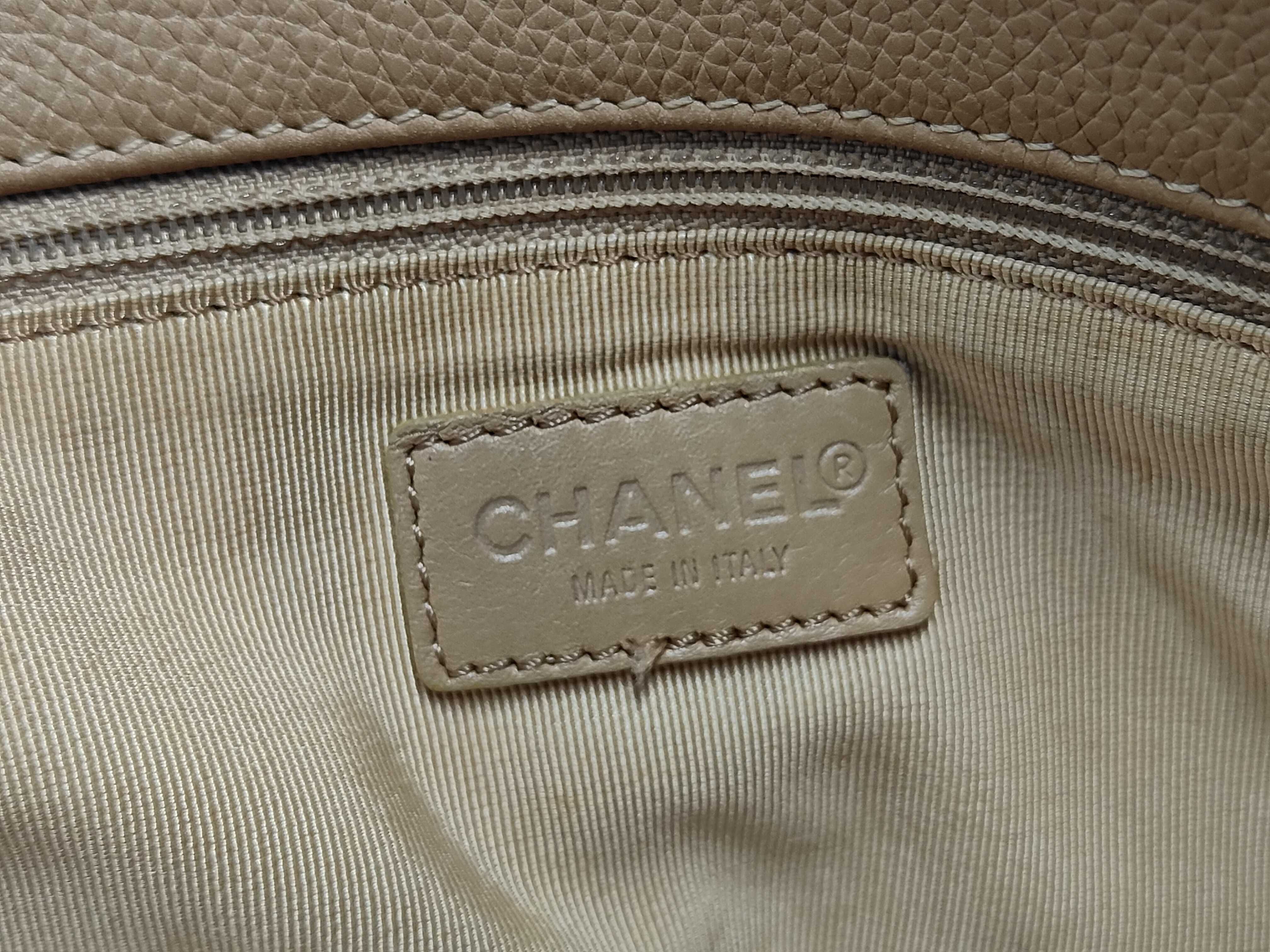 Executive Tote Bag — view 9