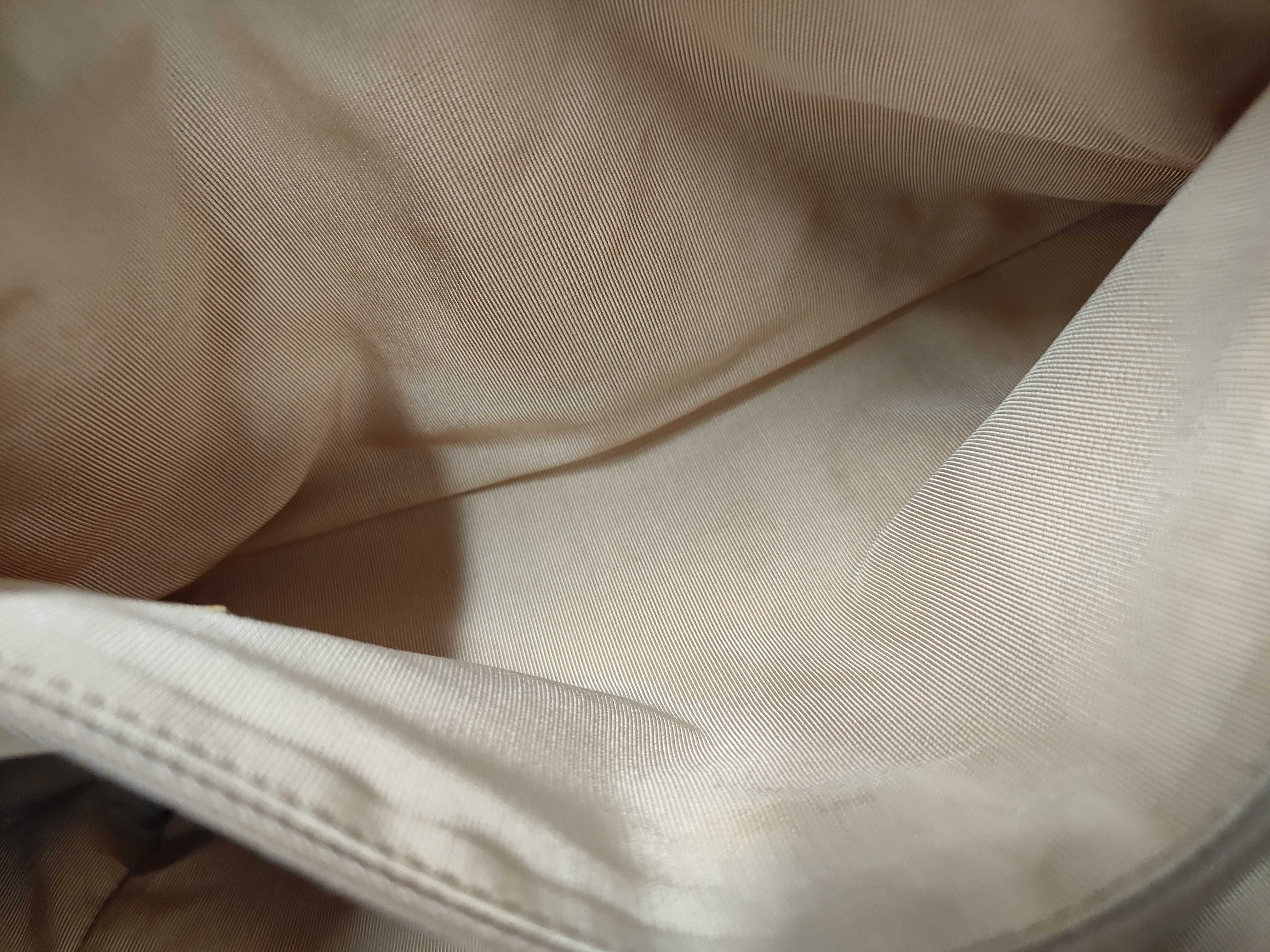 Executive Tote Bag — view 10