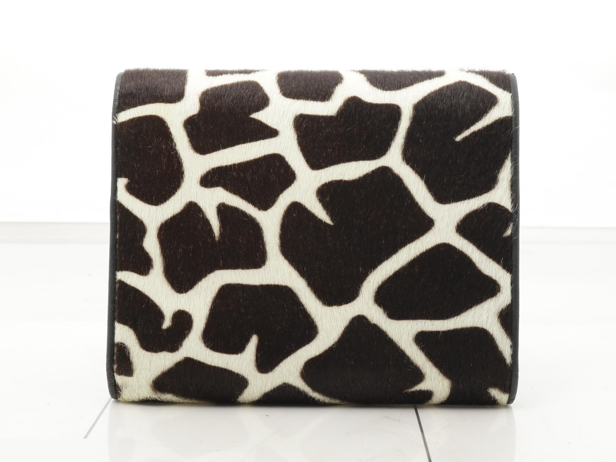 Other lines: Bags and Wallets — view 2