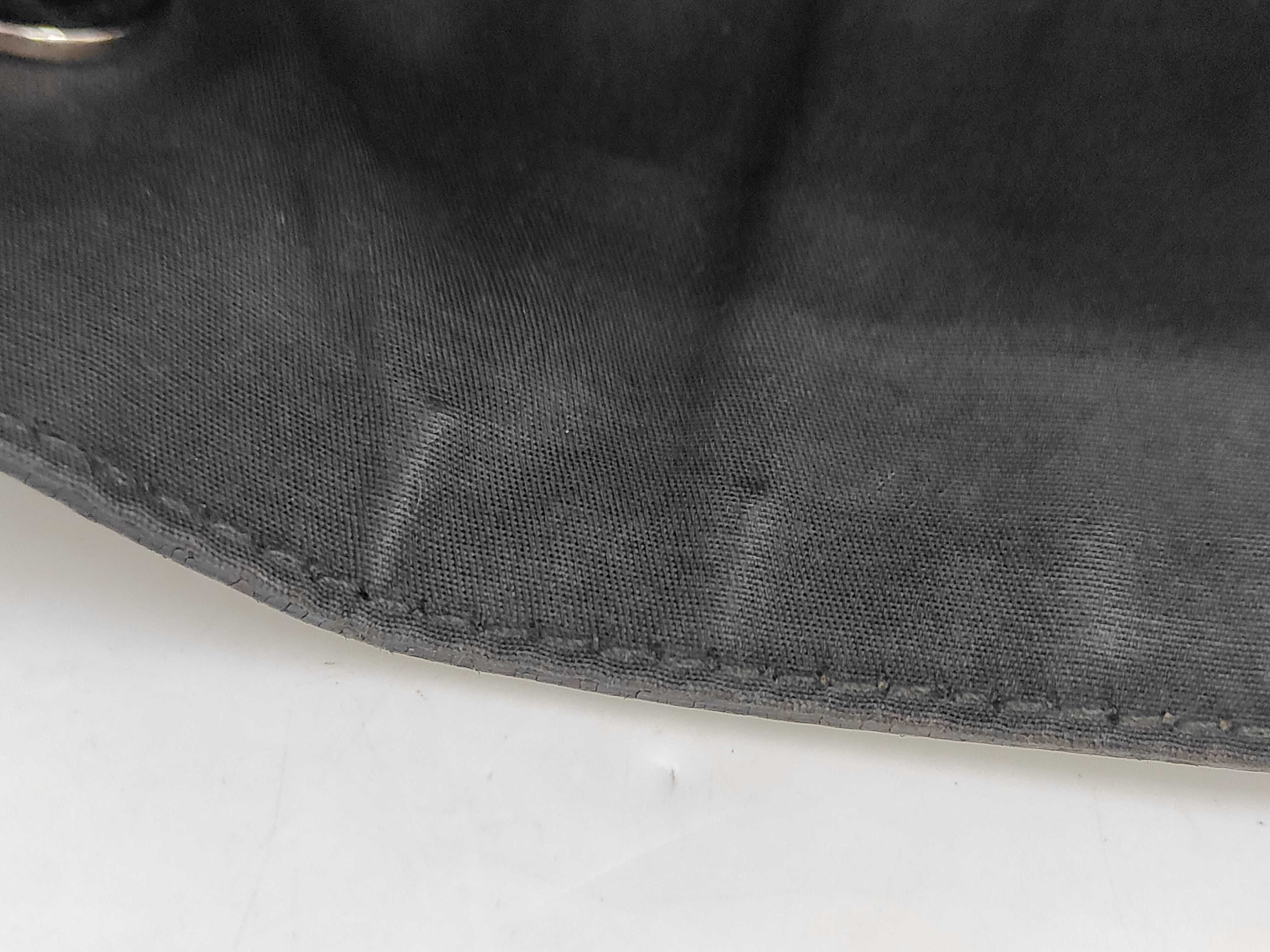 257290 Guccissima Tote Bag — view 10
