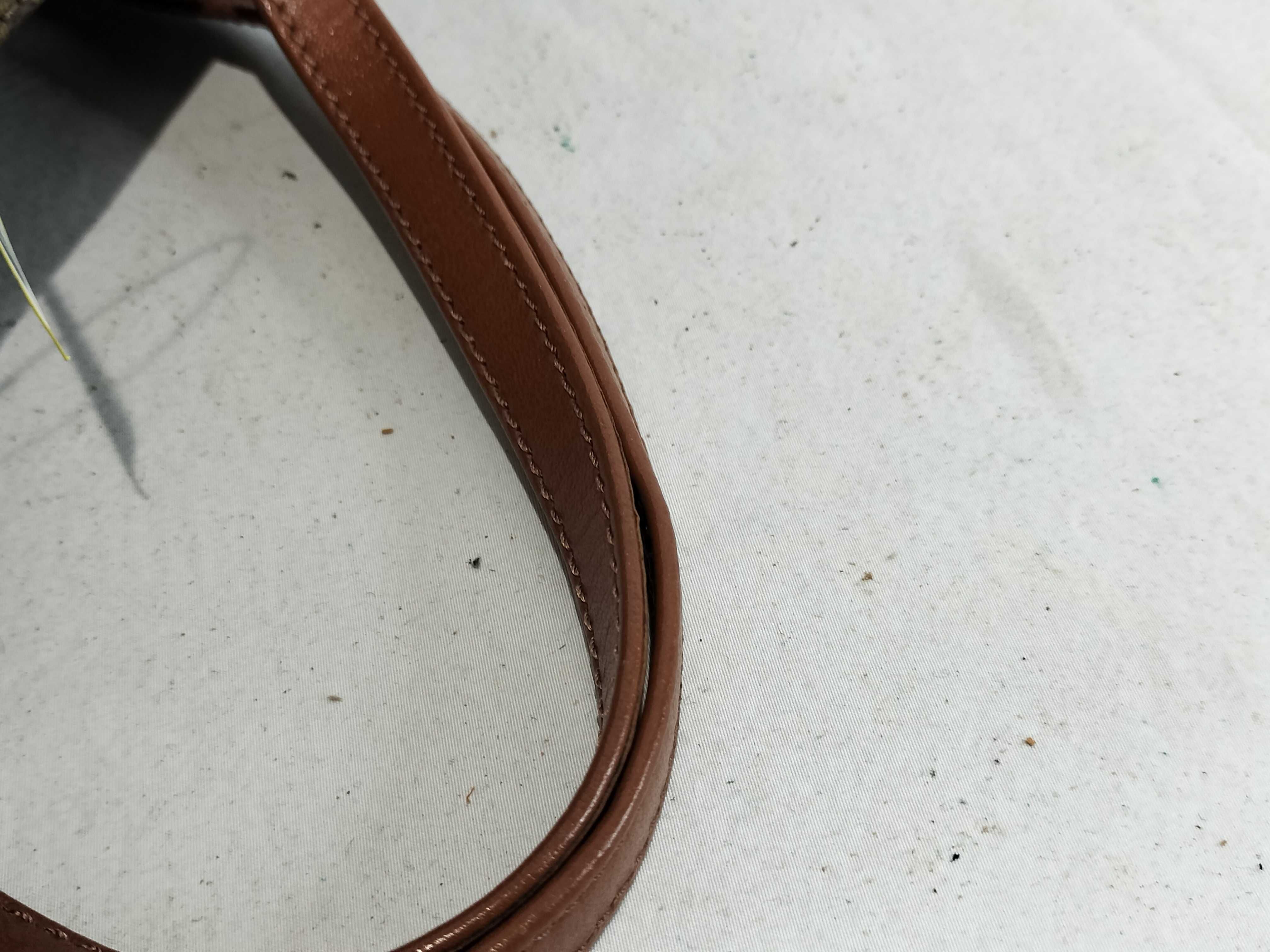 Monogram M51385 Papillon 30 Handbag — view 4