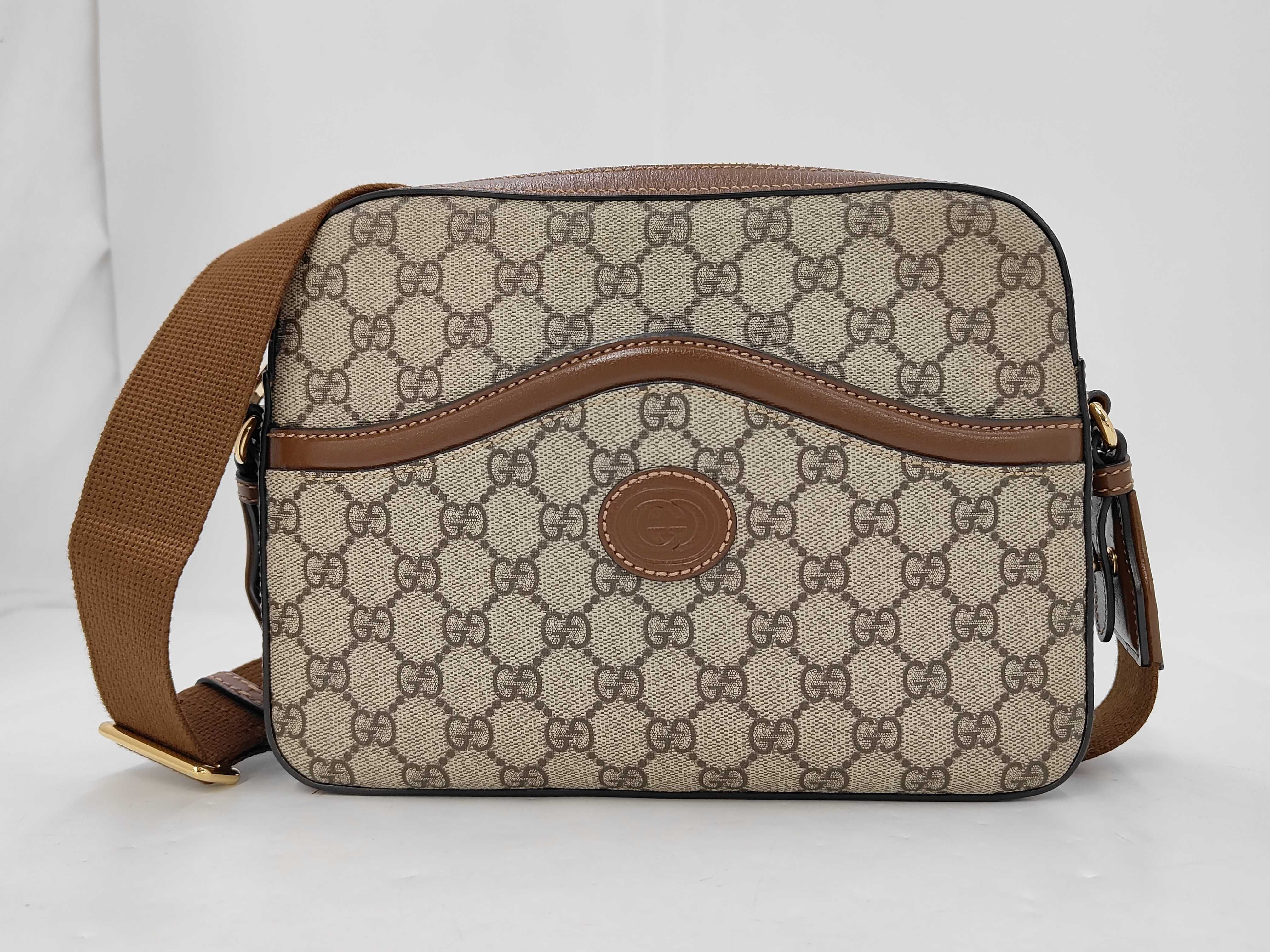 bag, shoulder bag