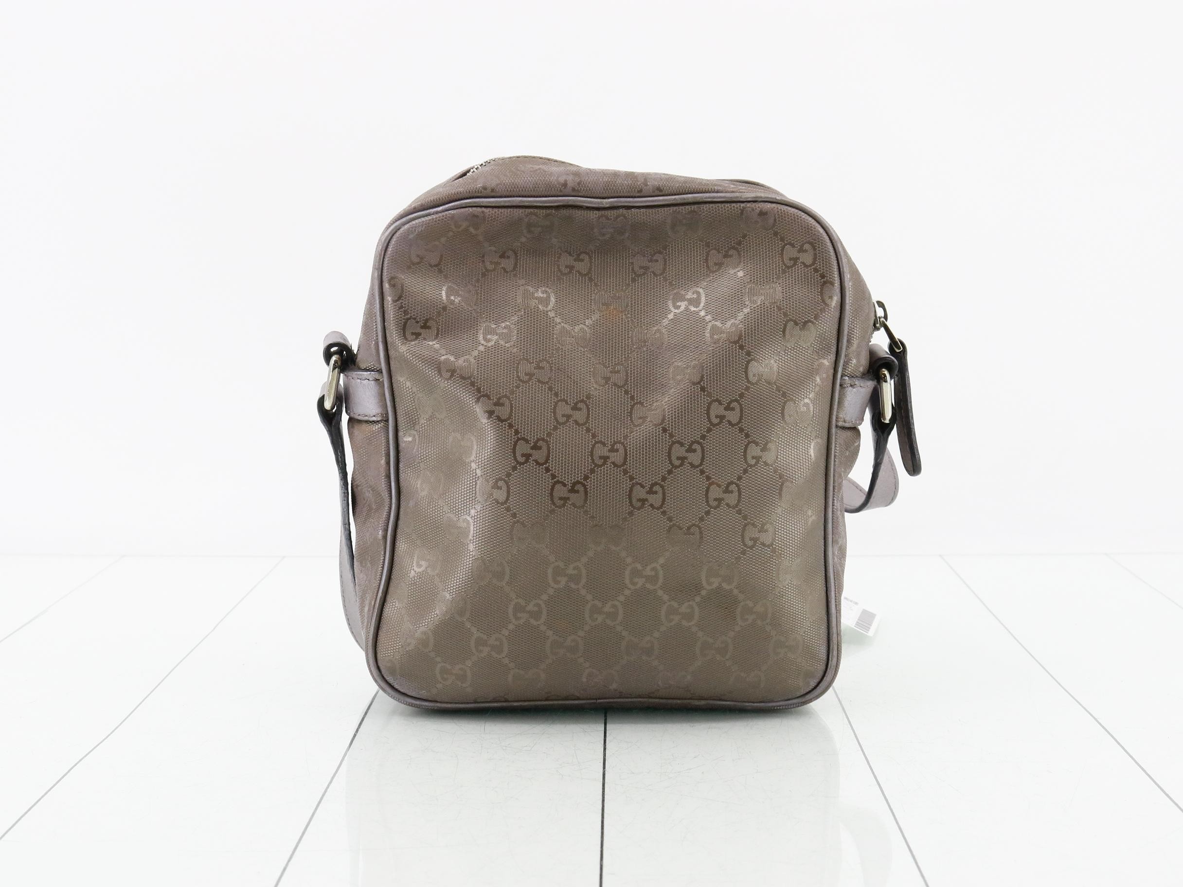 Imprime Shoulder Bag — view 2