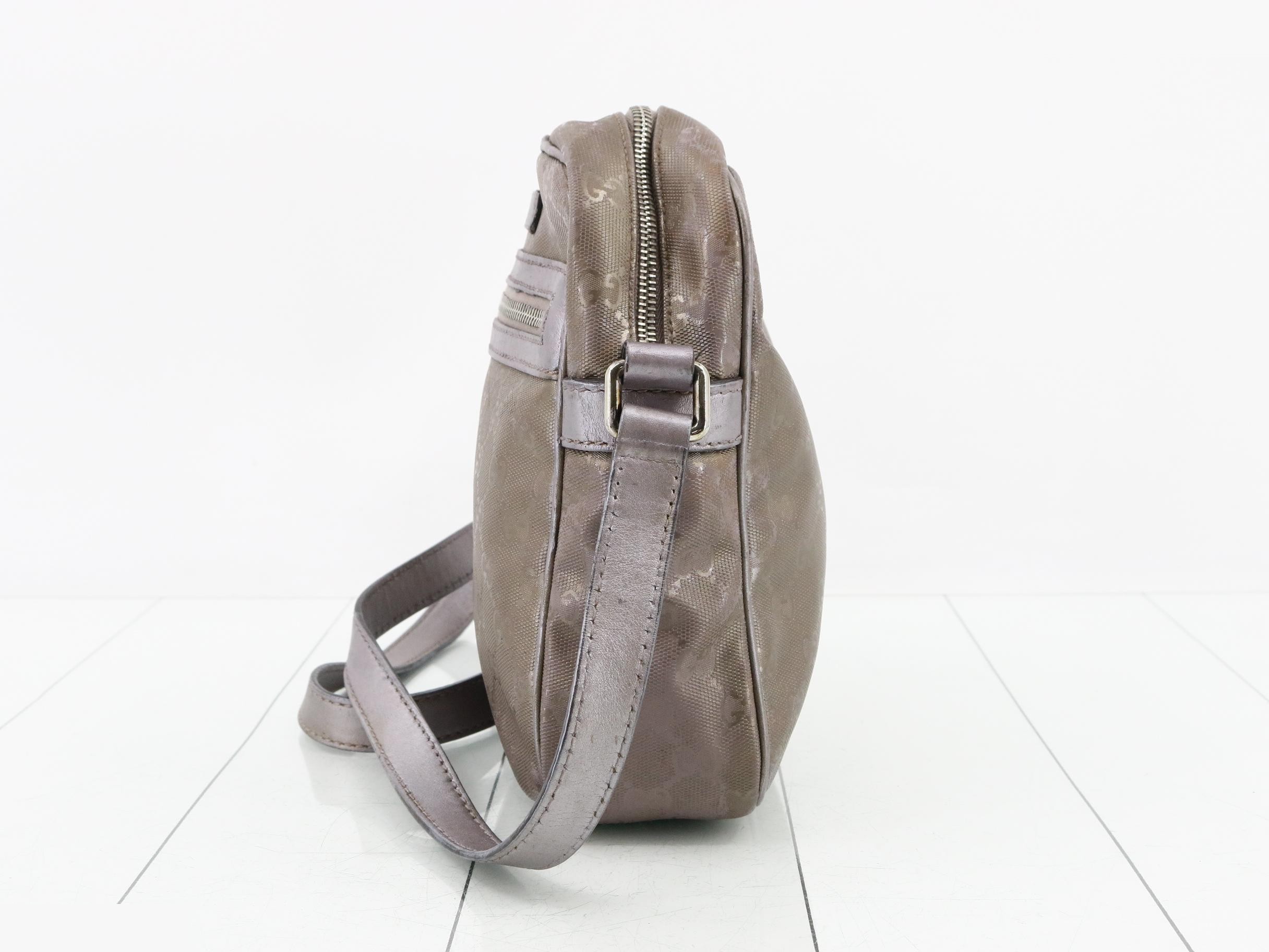 Imprime Shoulder Bag — view 3