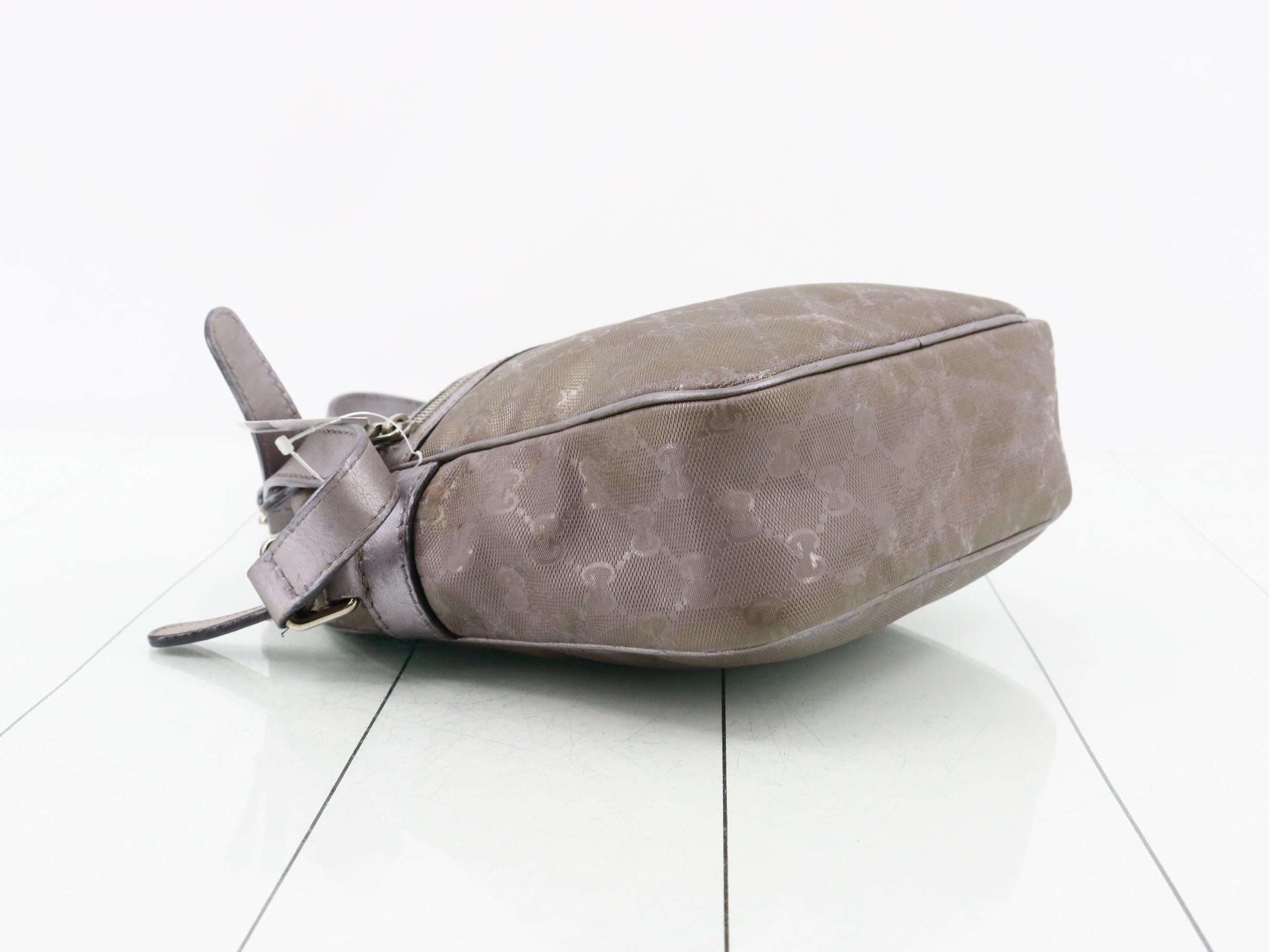 Imprime Shoulder Bag — view 5