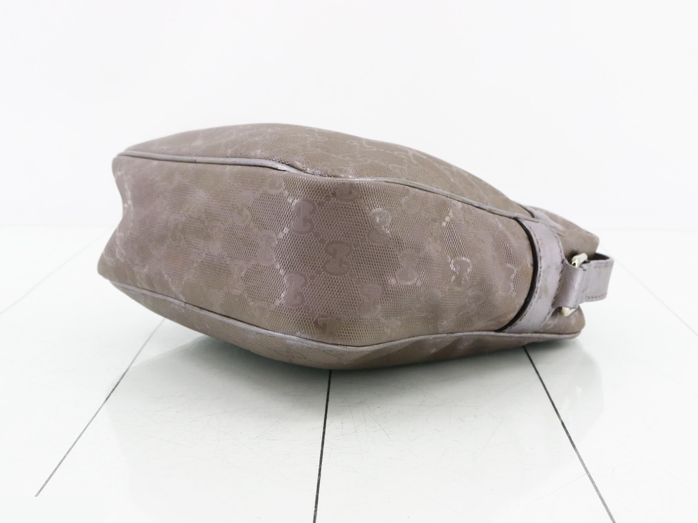 Imprime Shoulder Bag — view 6