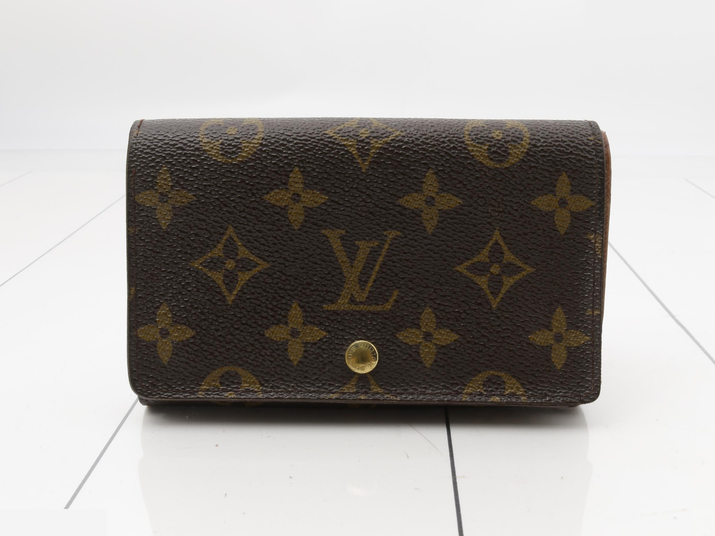 wallet