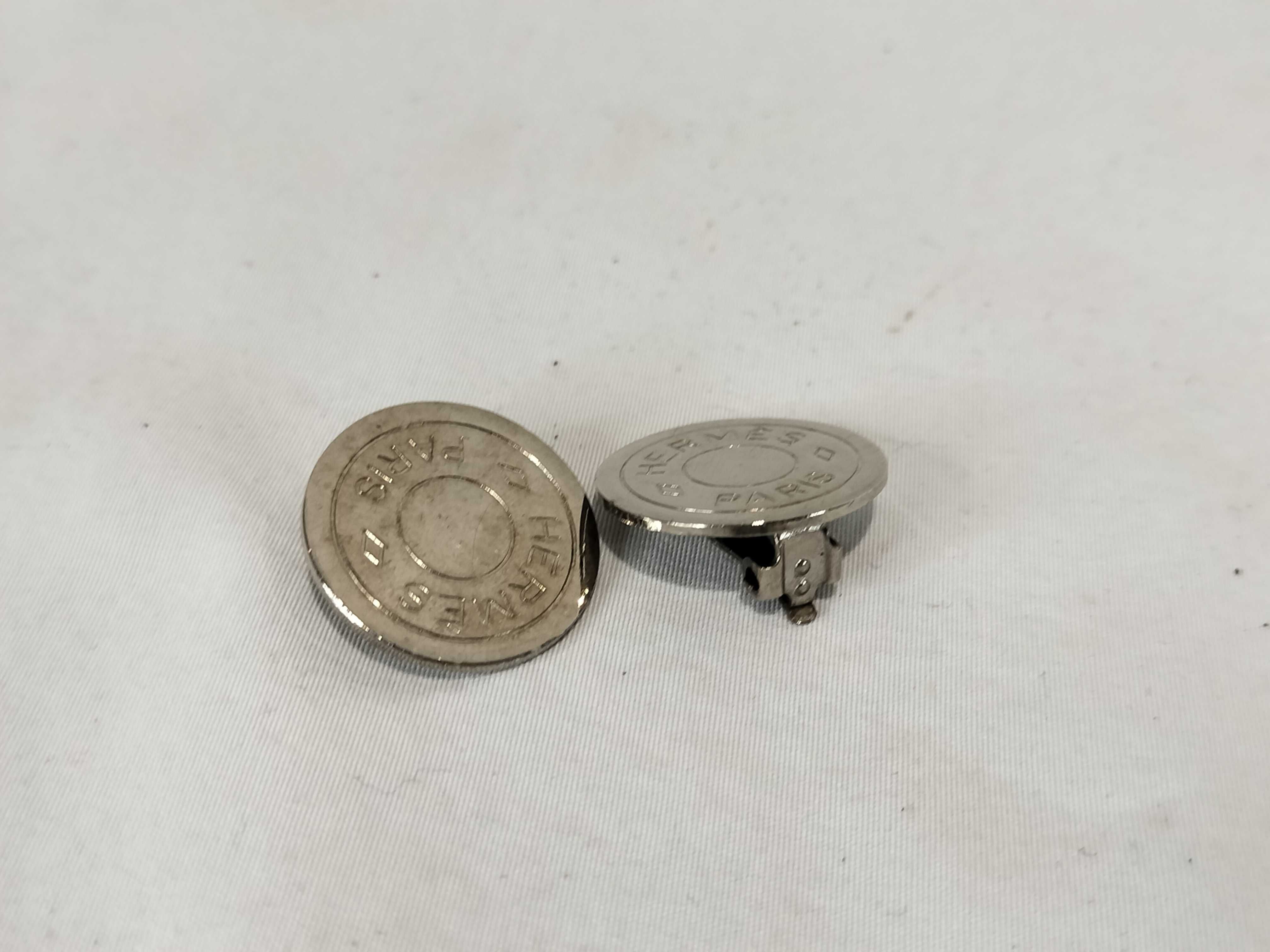 Sellier/Earrings/Plated Earrings — view 10