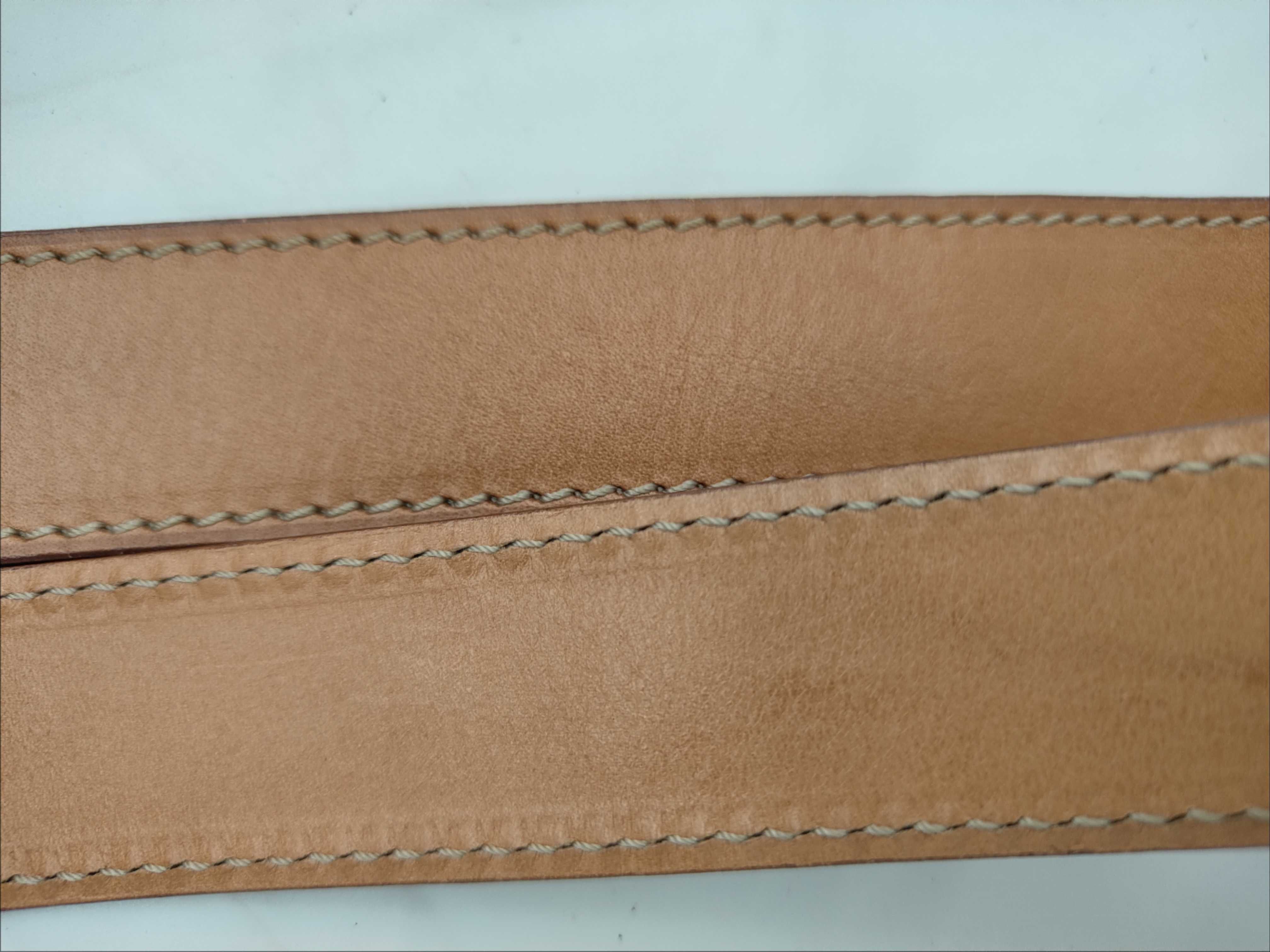 Macadam Turnlock Shoulder Bag — view 4