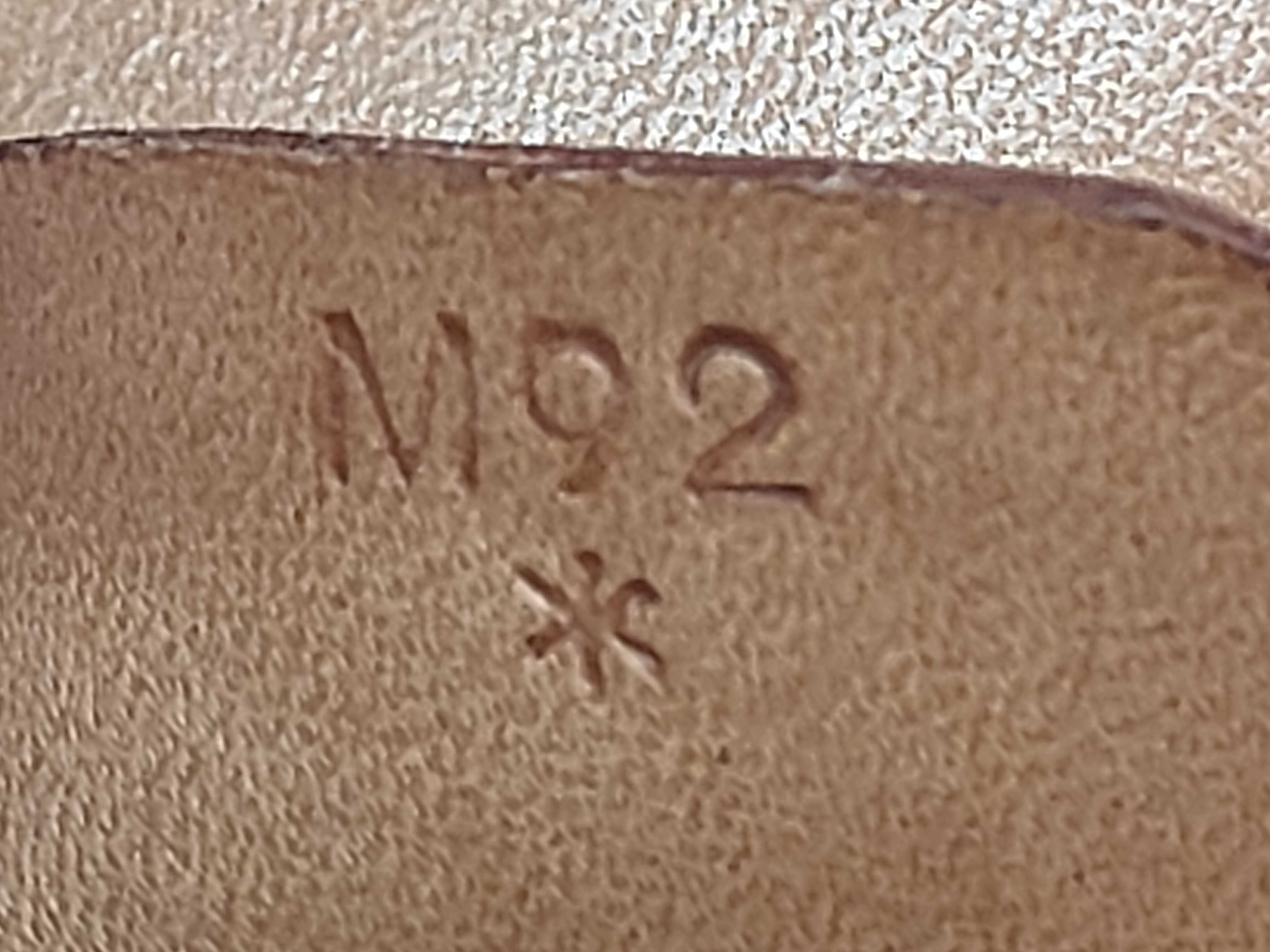 Macadam Turnlock Shoulder Bag — view 10