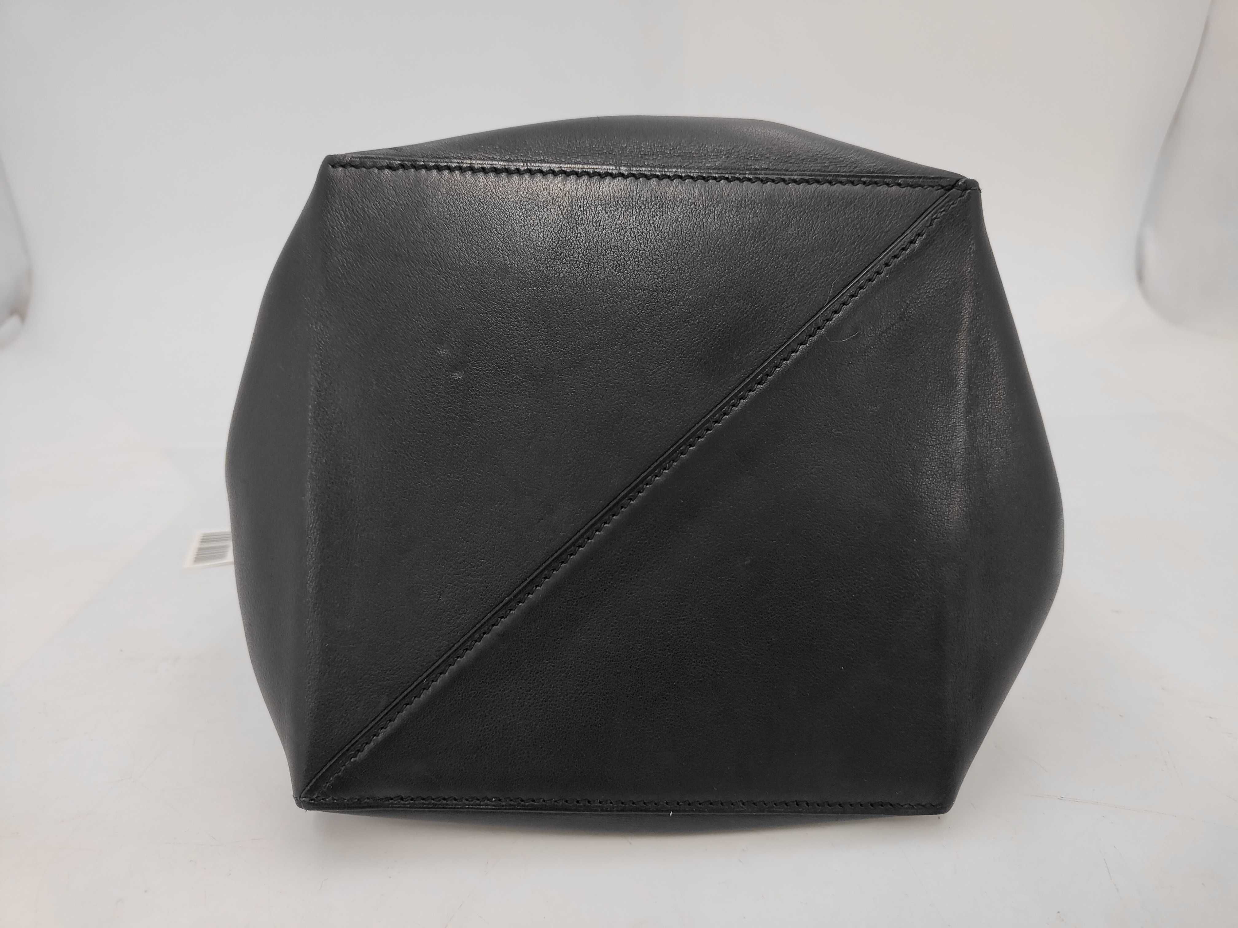 Licor C-stamp shoulder bag — view 6