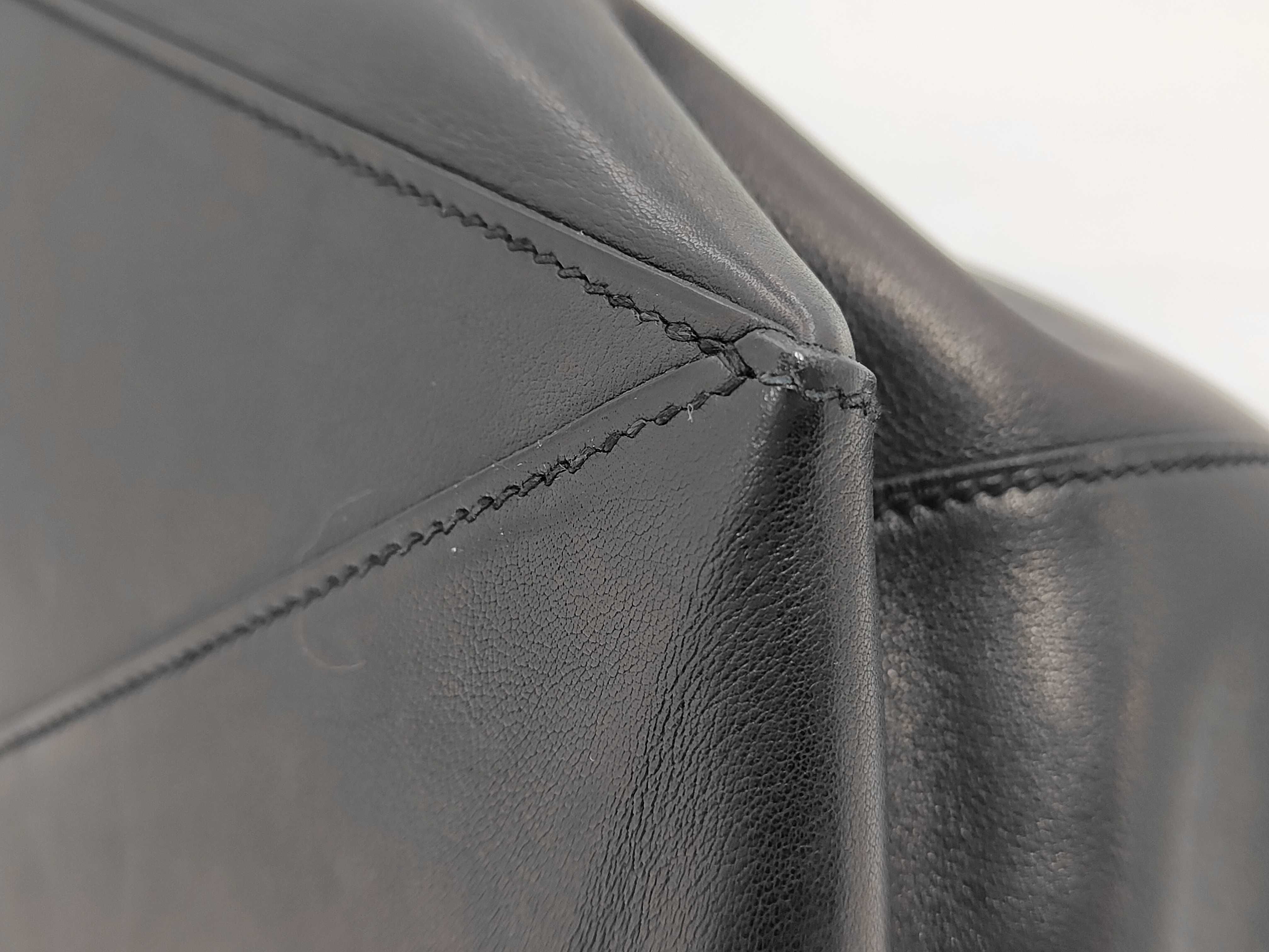 Licor C-stamp shoulder bag — view 7