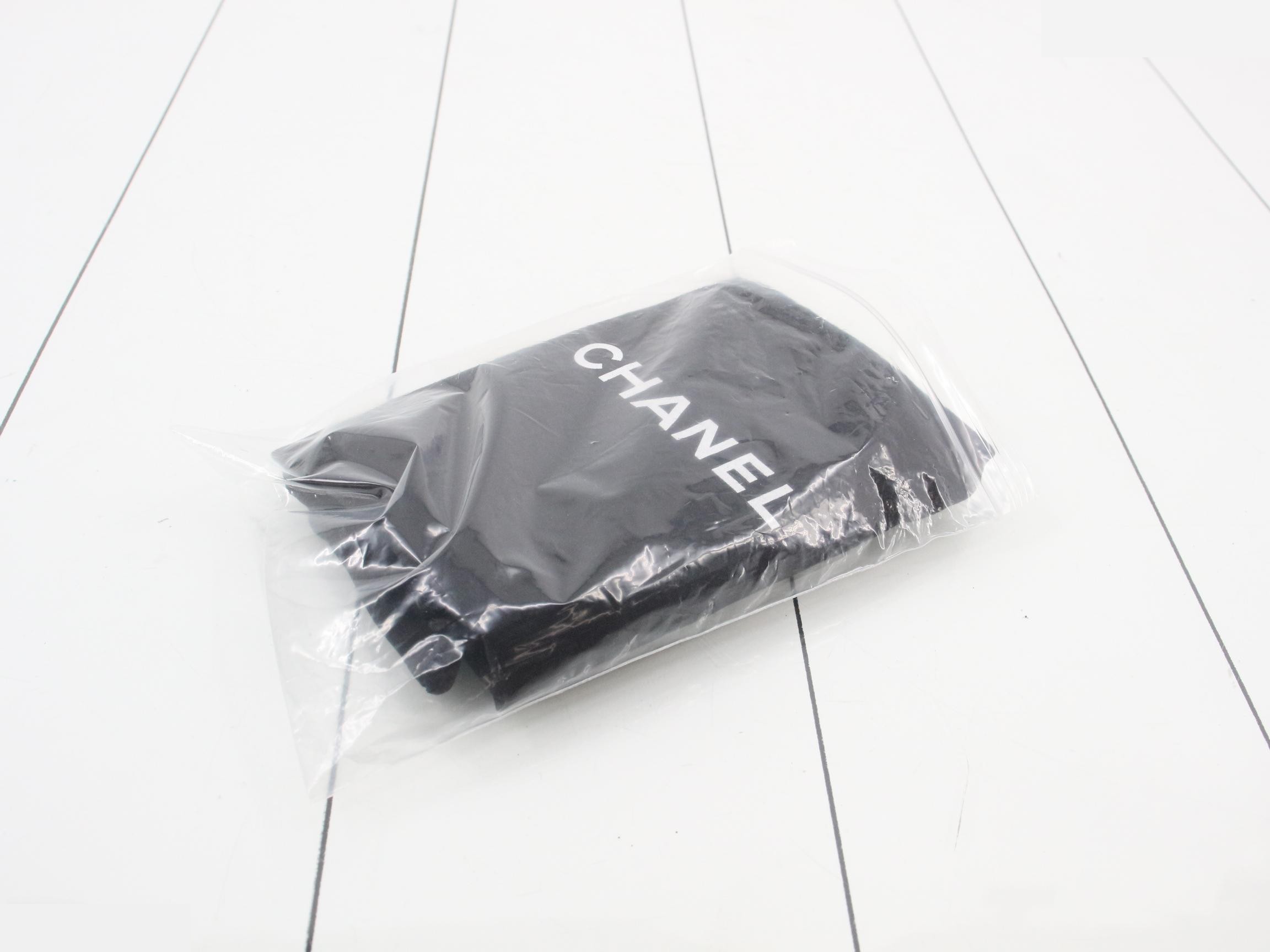Matelassé (bag) - Shoulder bag — view 7