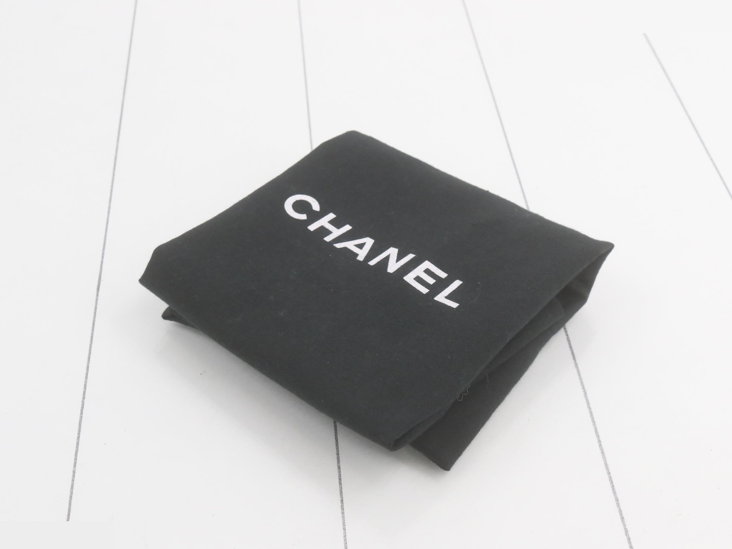 Caviar skin shoulder bag, unit #4 — view 7