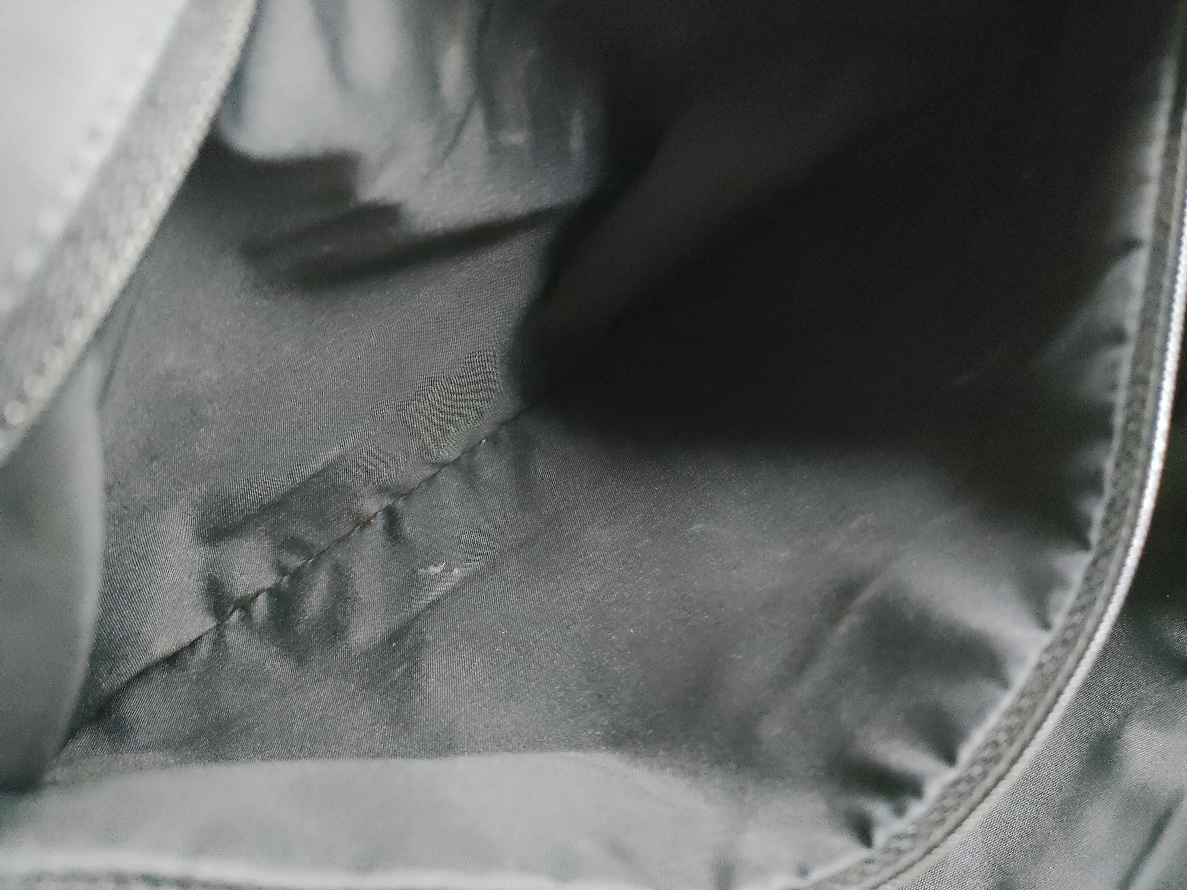 New Travel Line Tote Bag — view 12