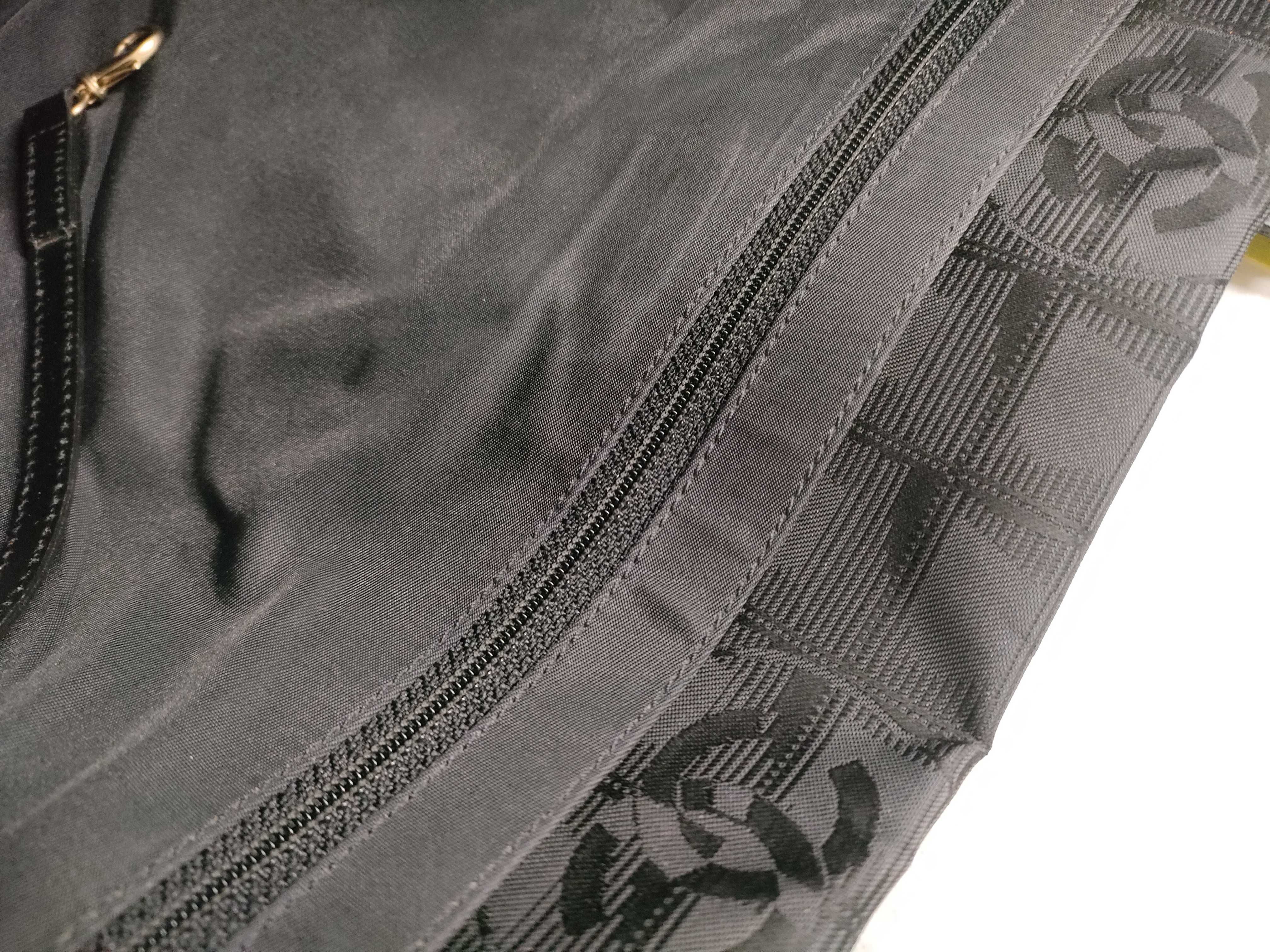 New Travel Line Tote Bag — view 10