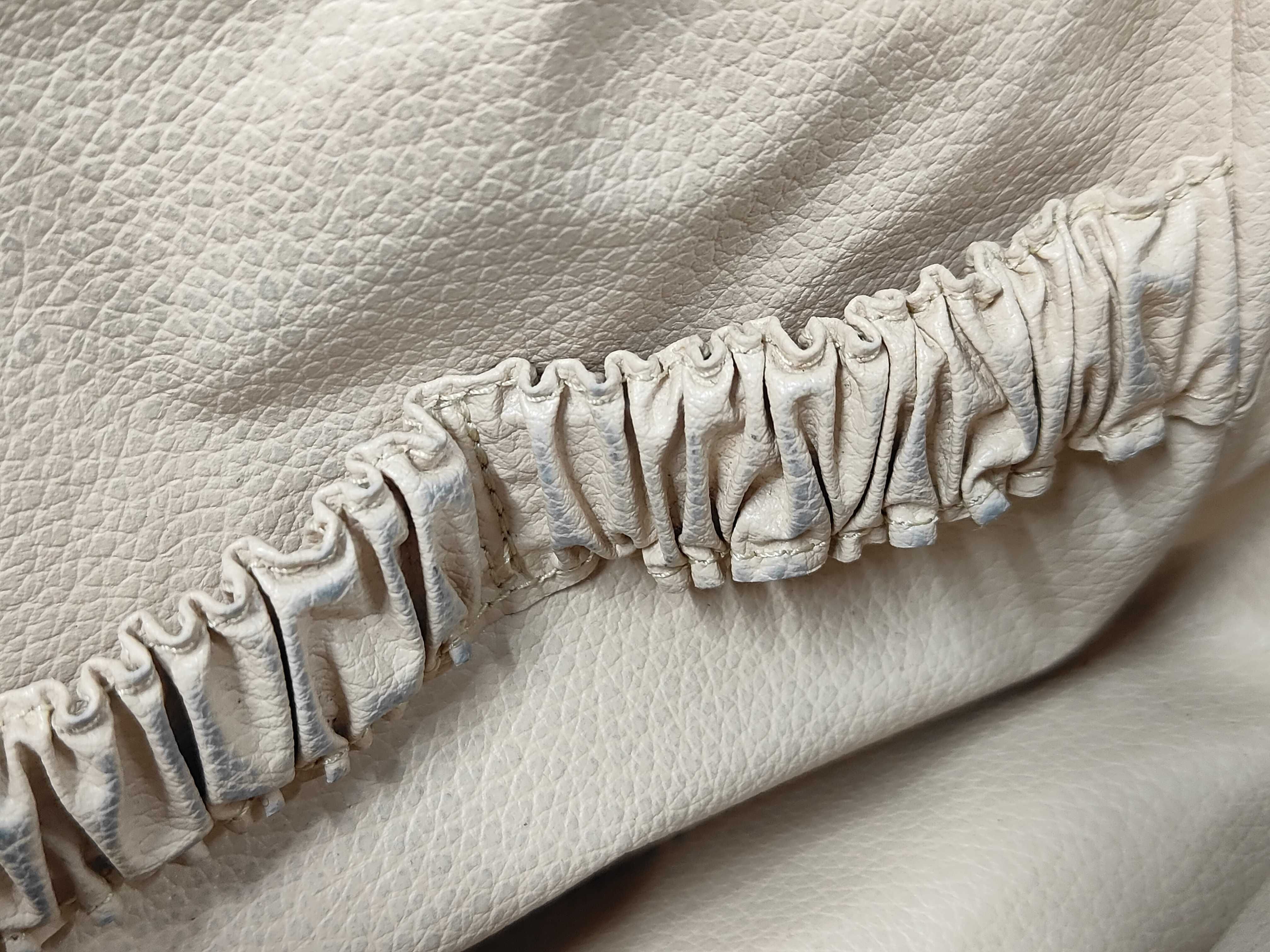 Monogram M47522 Troussard Toilette 28 Second Bag — view 10
