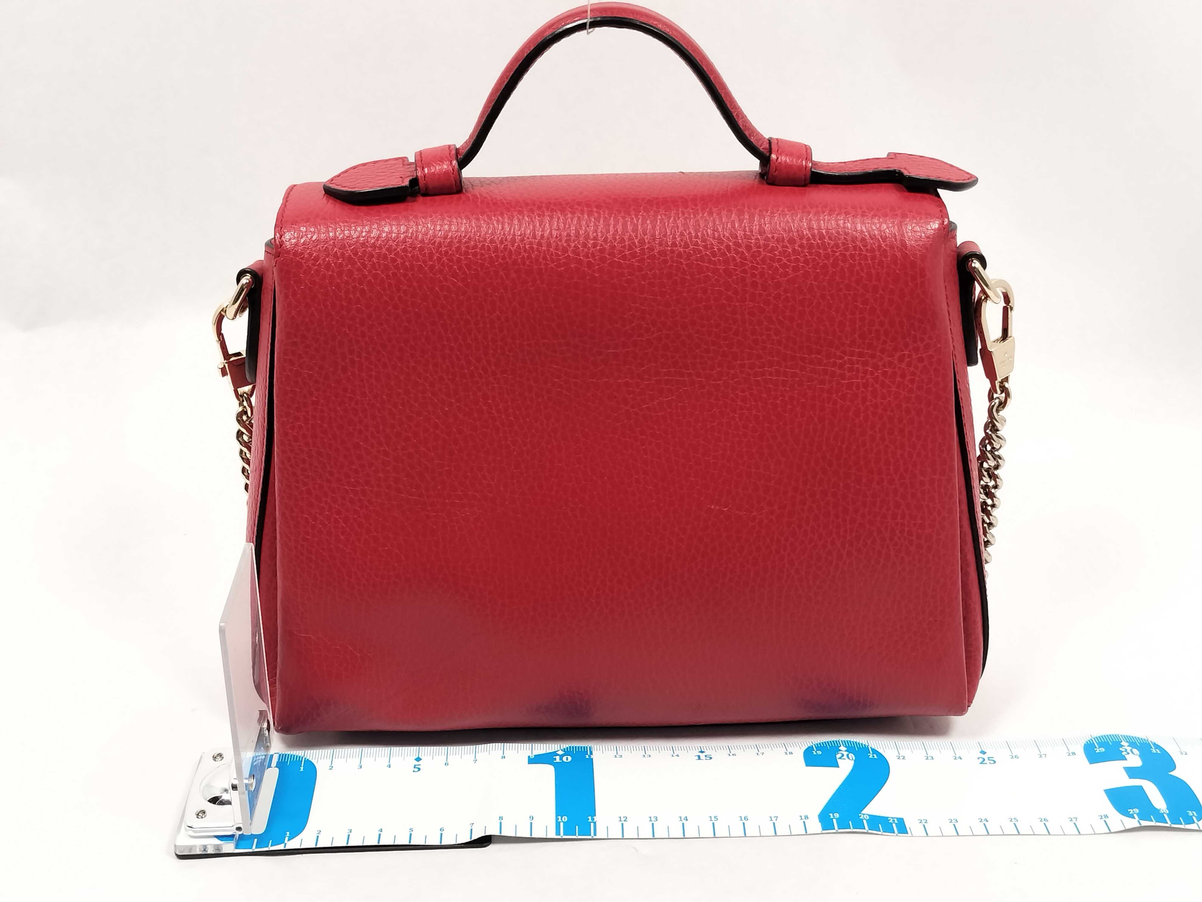 Shoulder Bag — view 2