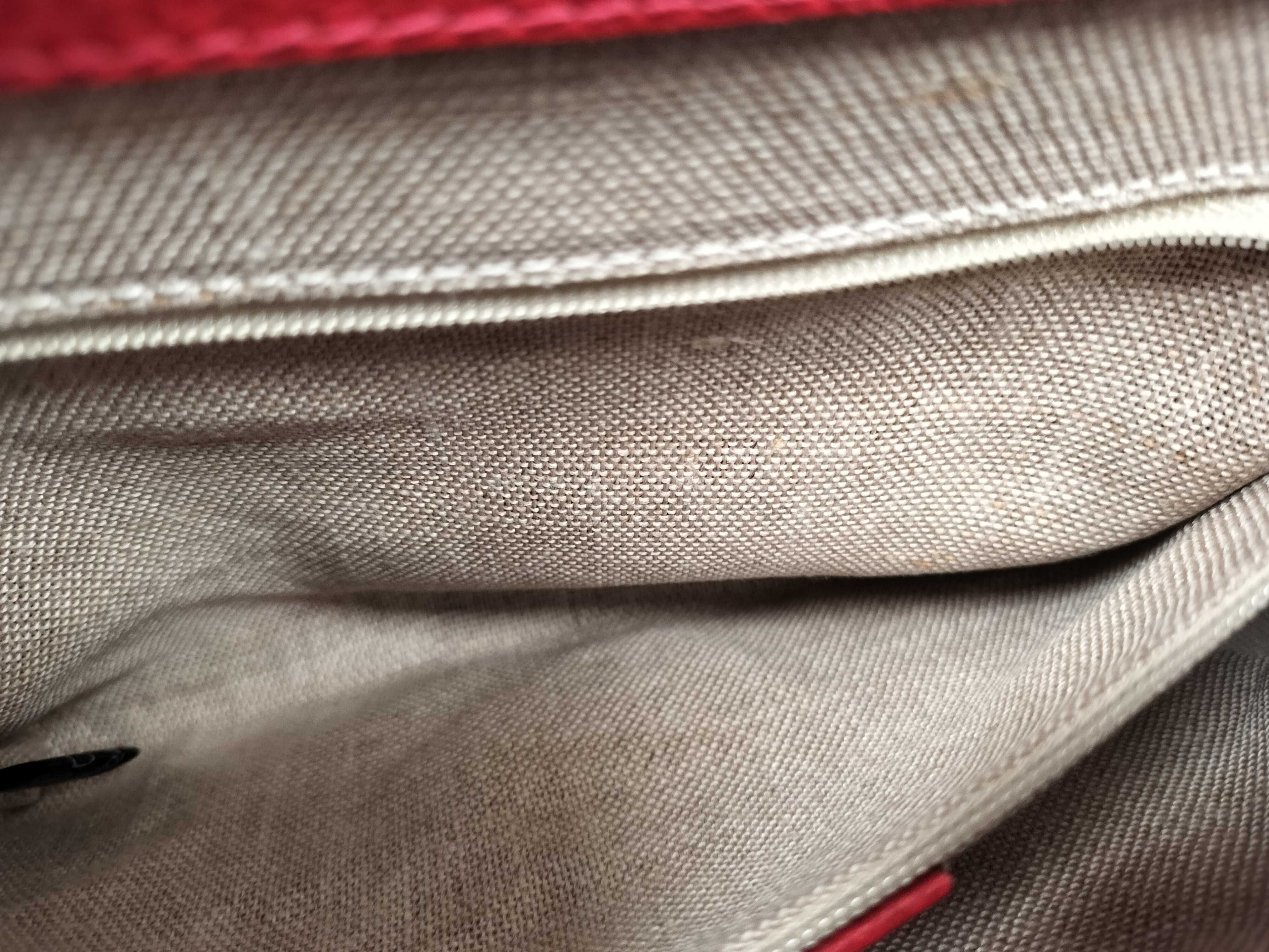 Shoulder Bag — view 11