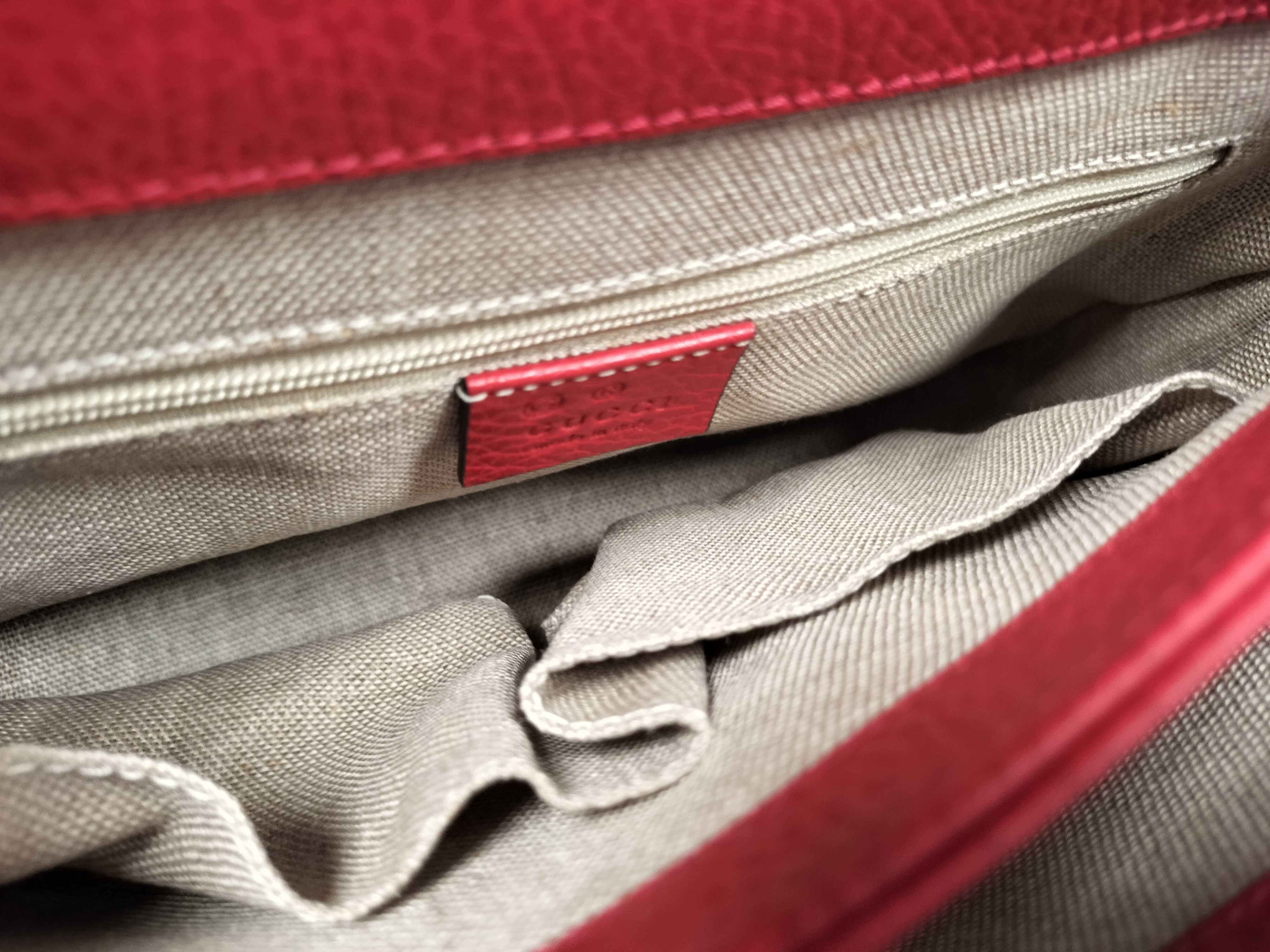 Shoulder Bag — view 13