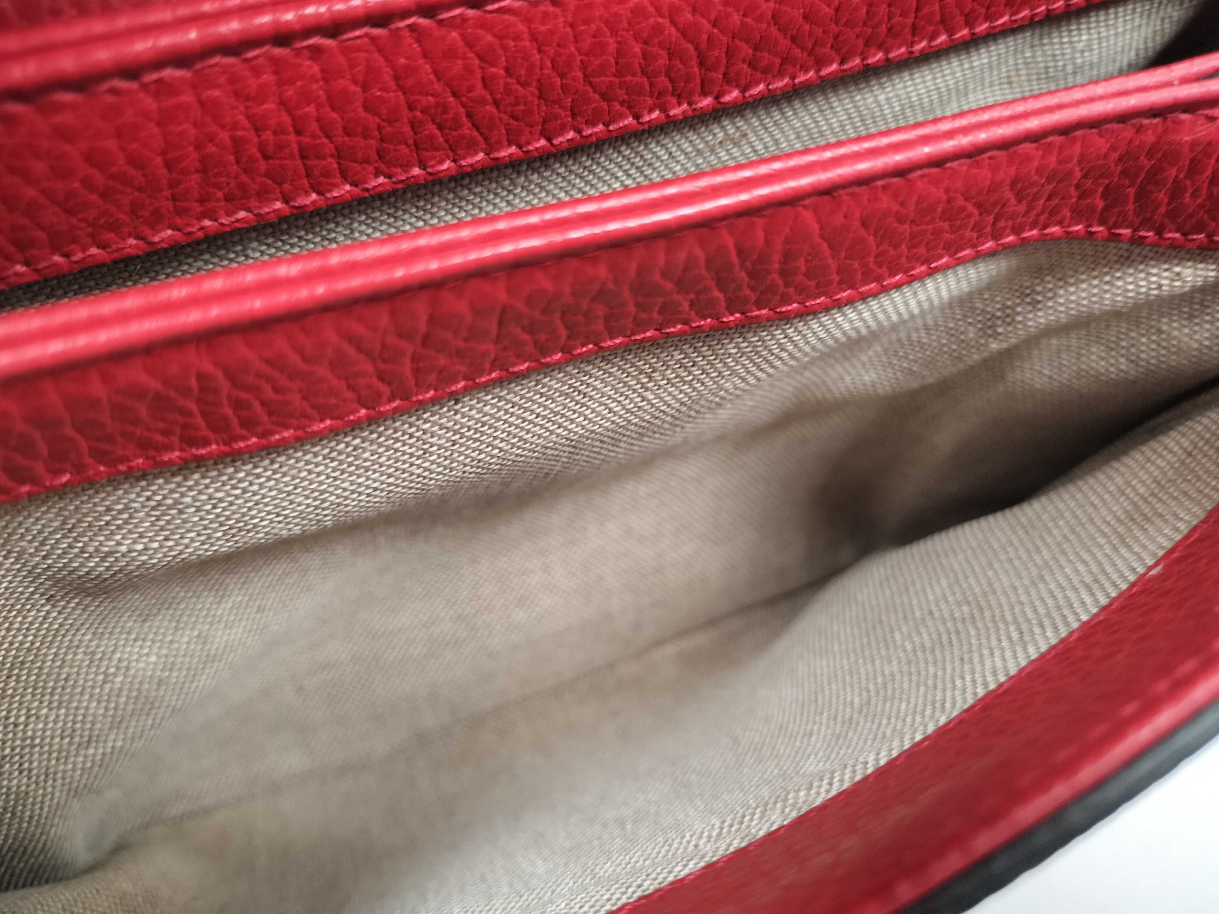 Shoulder Bag — view 14