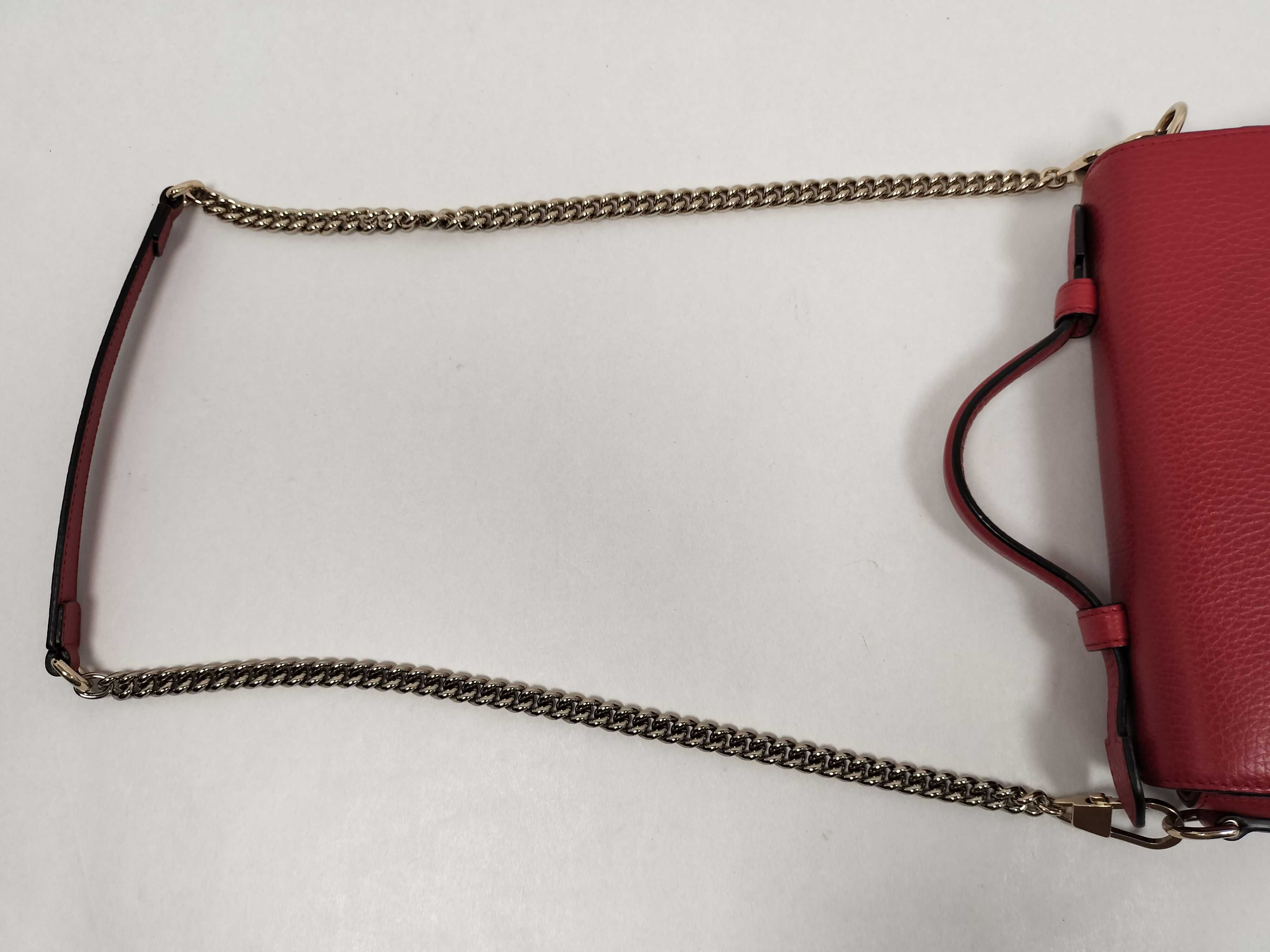 Shoulder Bag — view 3