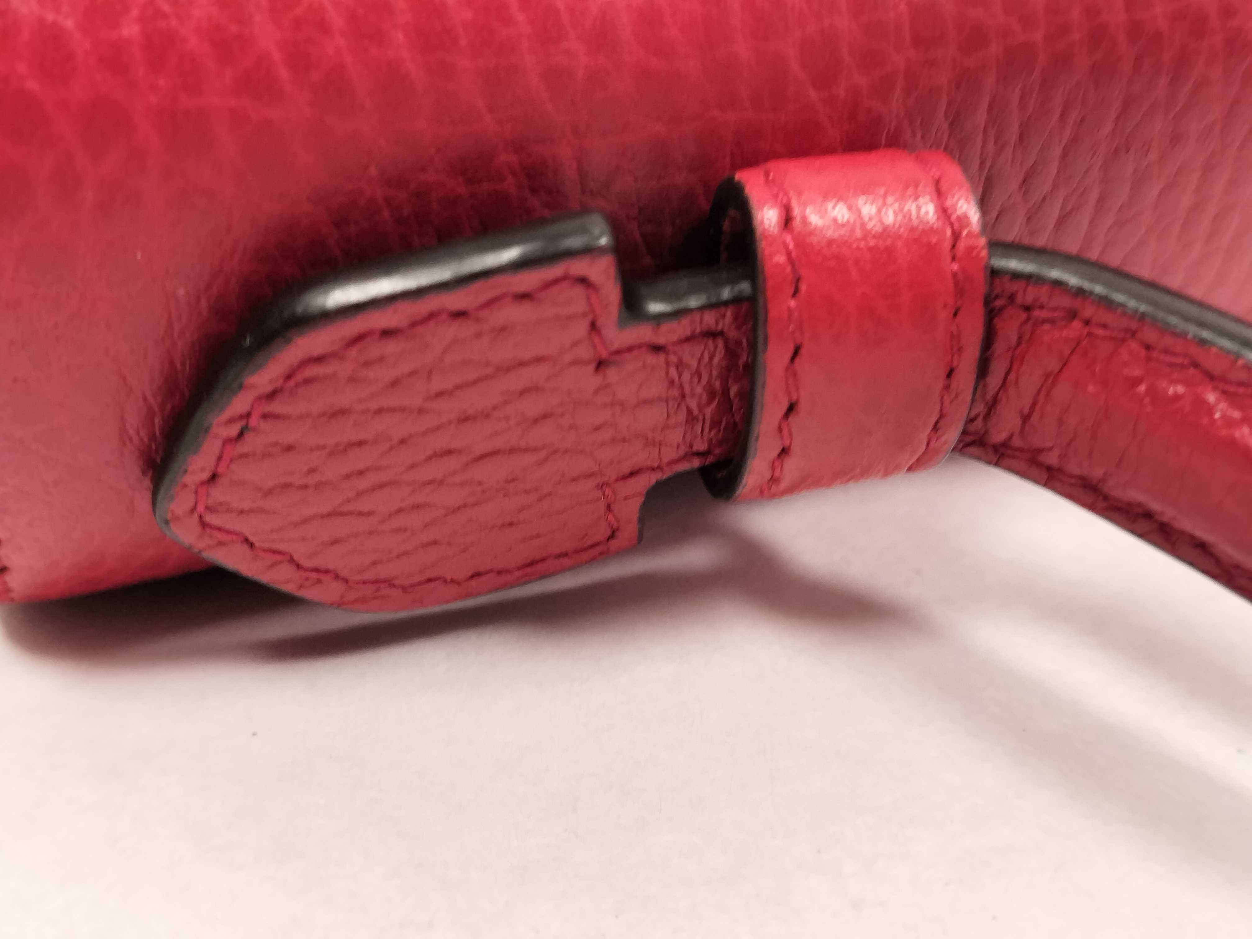 Shoulder Bag — view 5