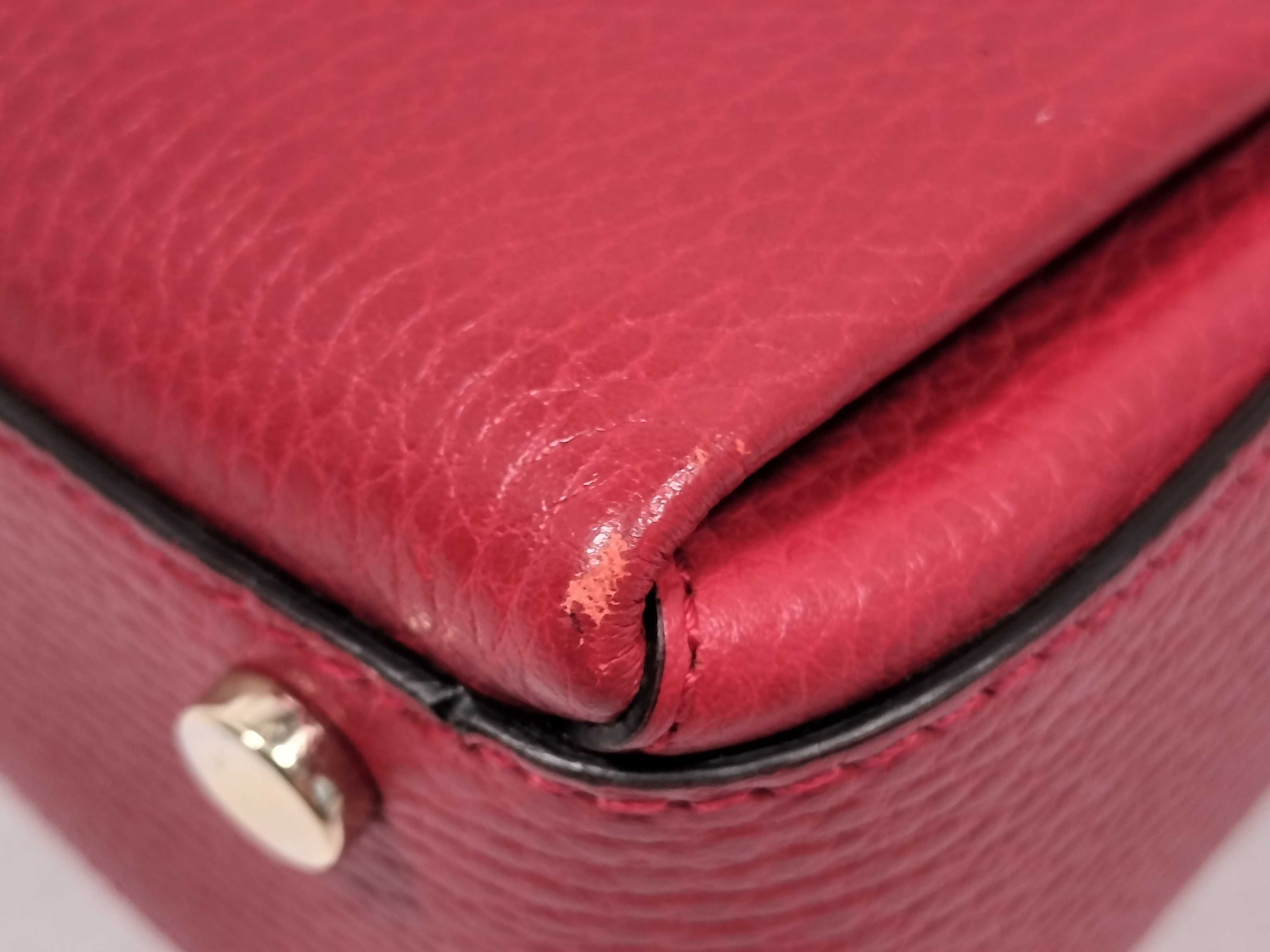Shoulder Bag — view 6