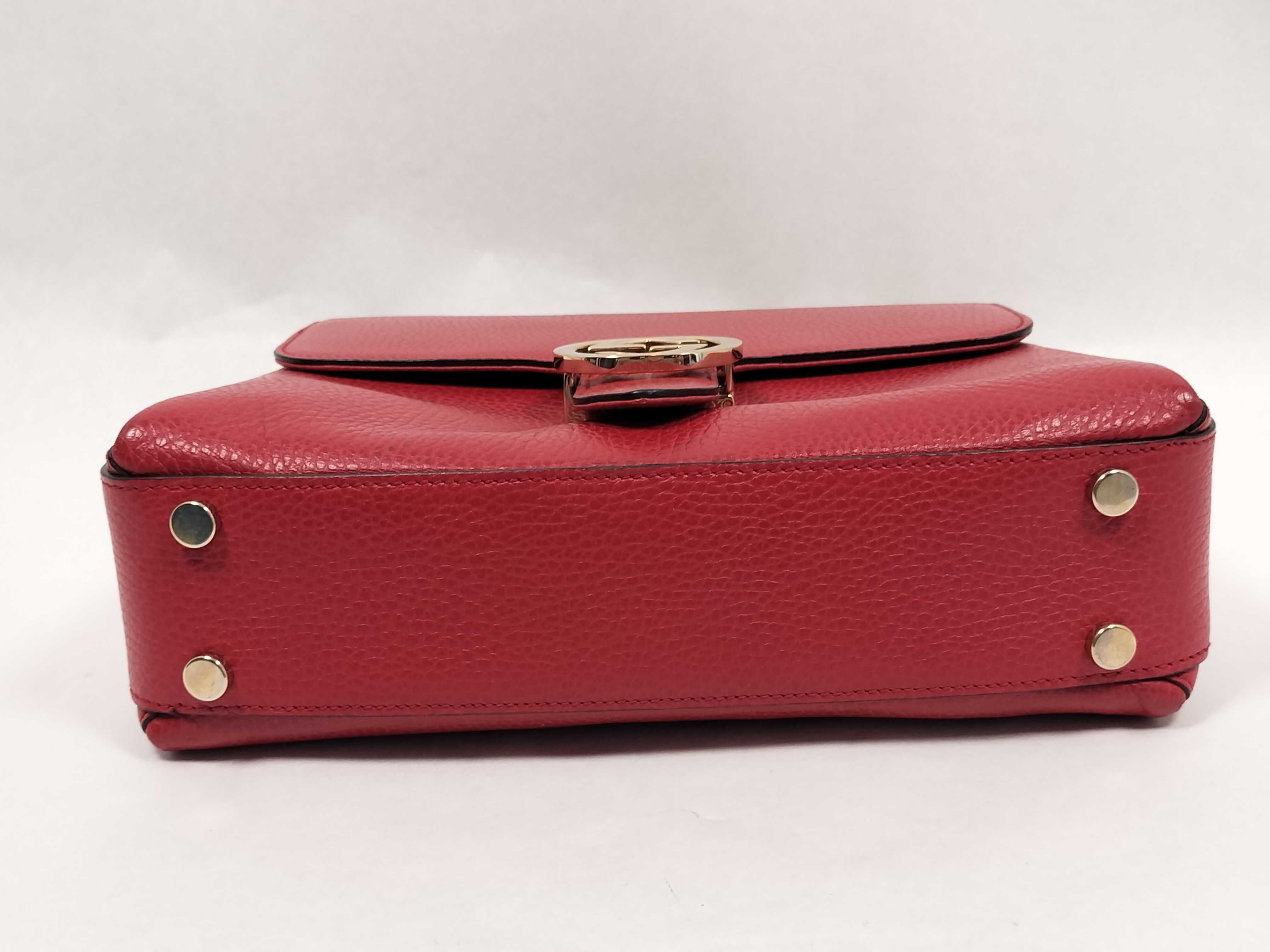 Shoulder Bag — view 7